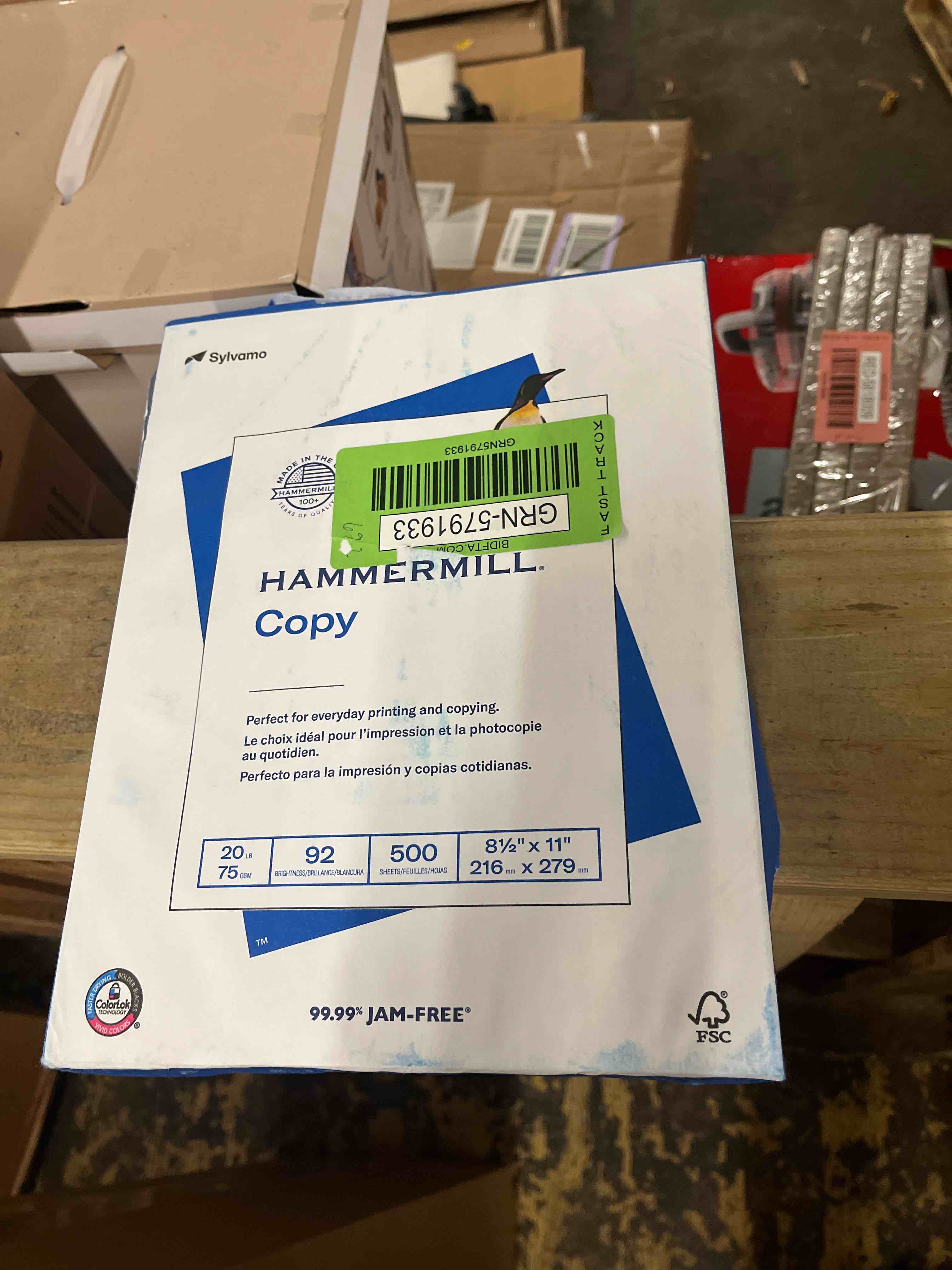 https://s3.amazonaws.com/lotting-images-prod/phillipi/GRN5791933_1712191140100.jpeg