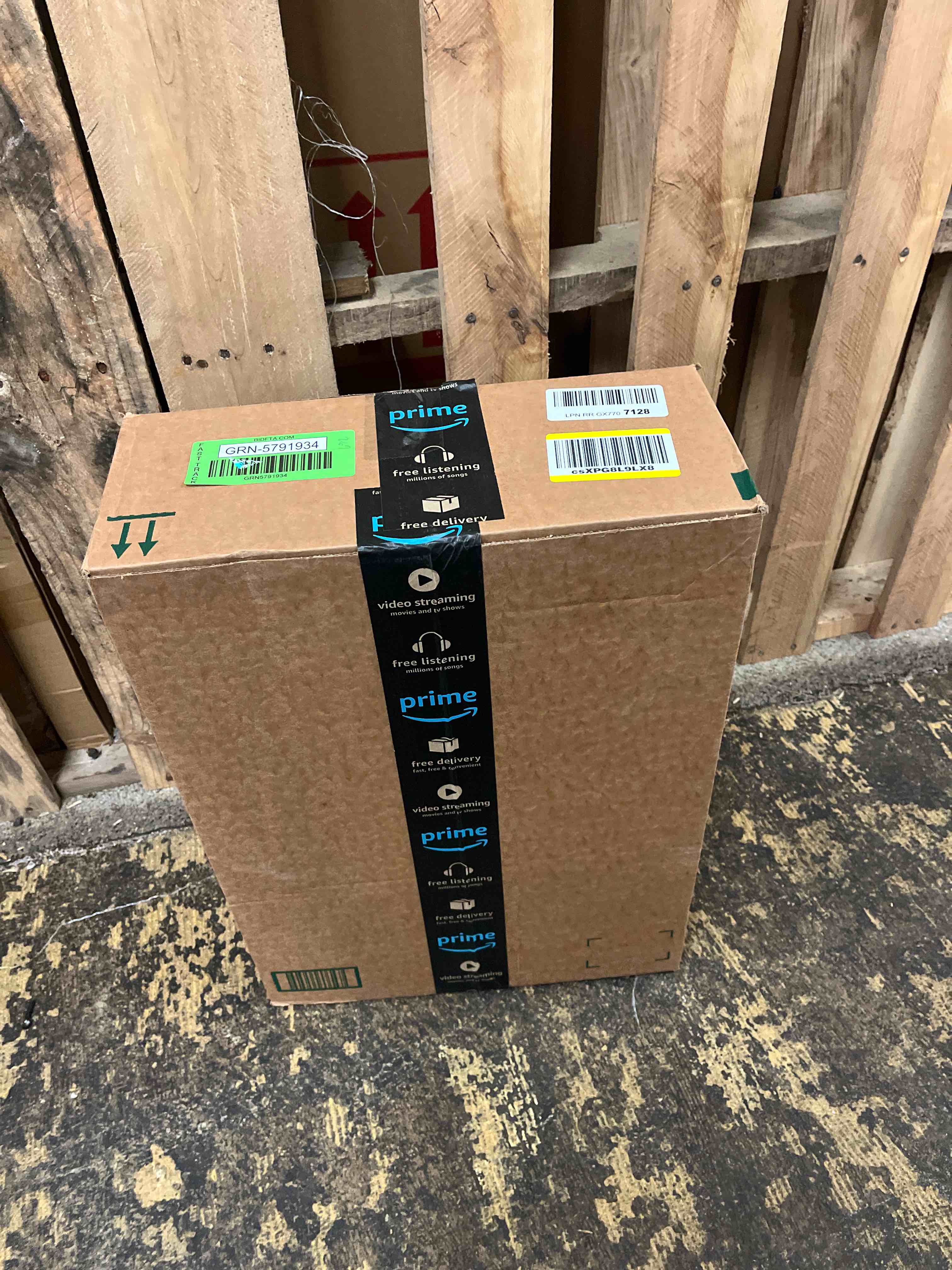 https://s3.amazonaws.com/lotting-images-prod/phillipi/GRN5791934_1712190732206.jpeg