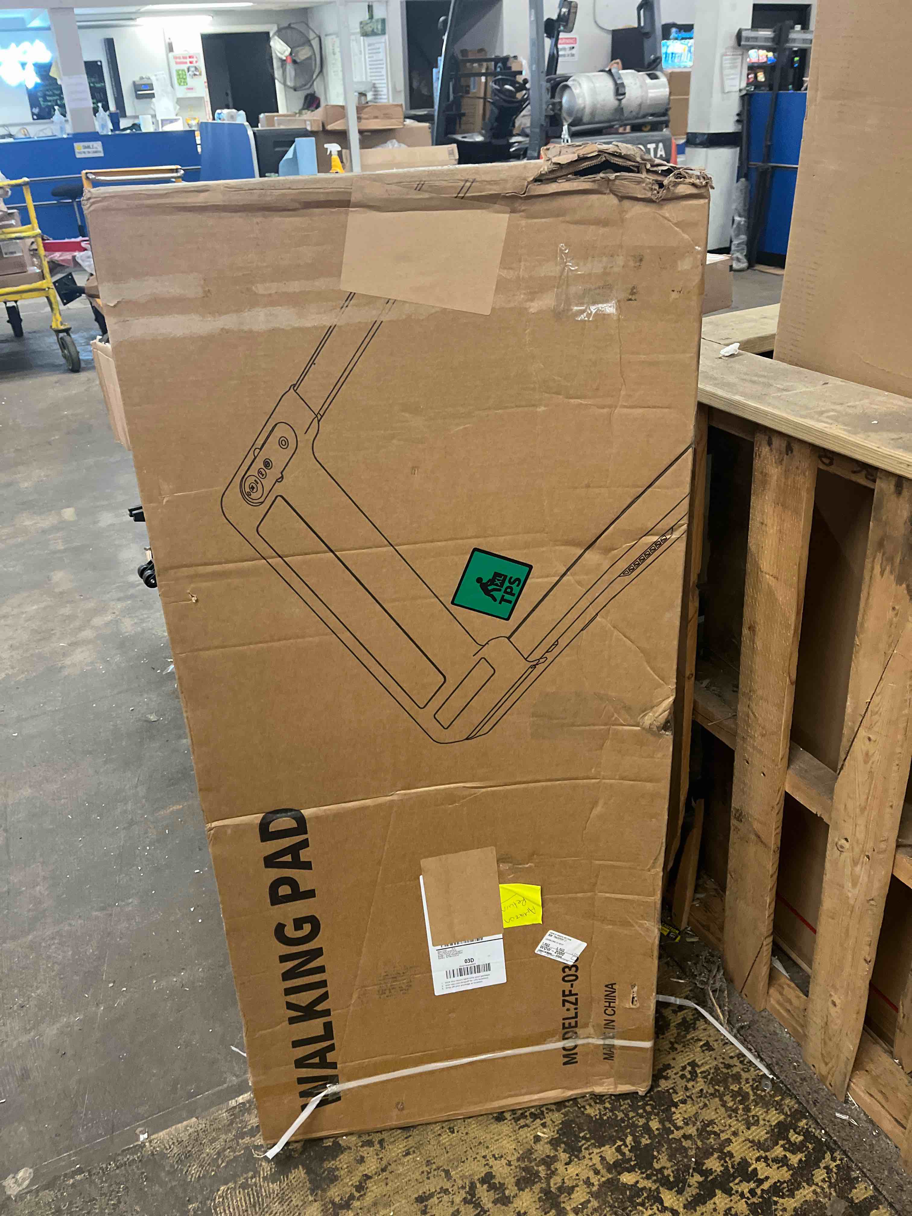 https://s3.amazonaws.com/lotting-images-prod/phillipi/GRN5791940_1712189637338.jpeg