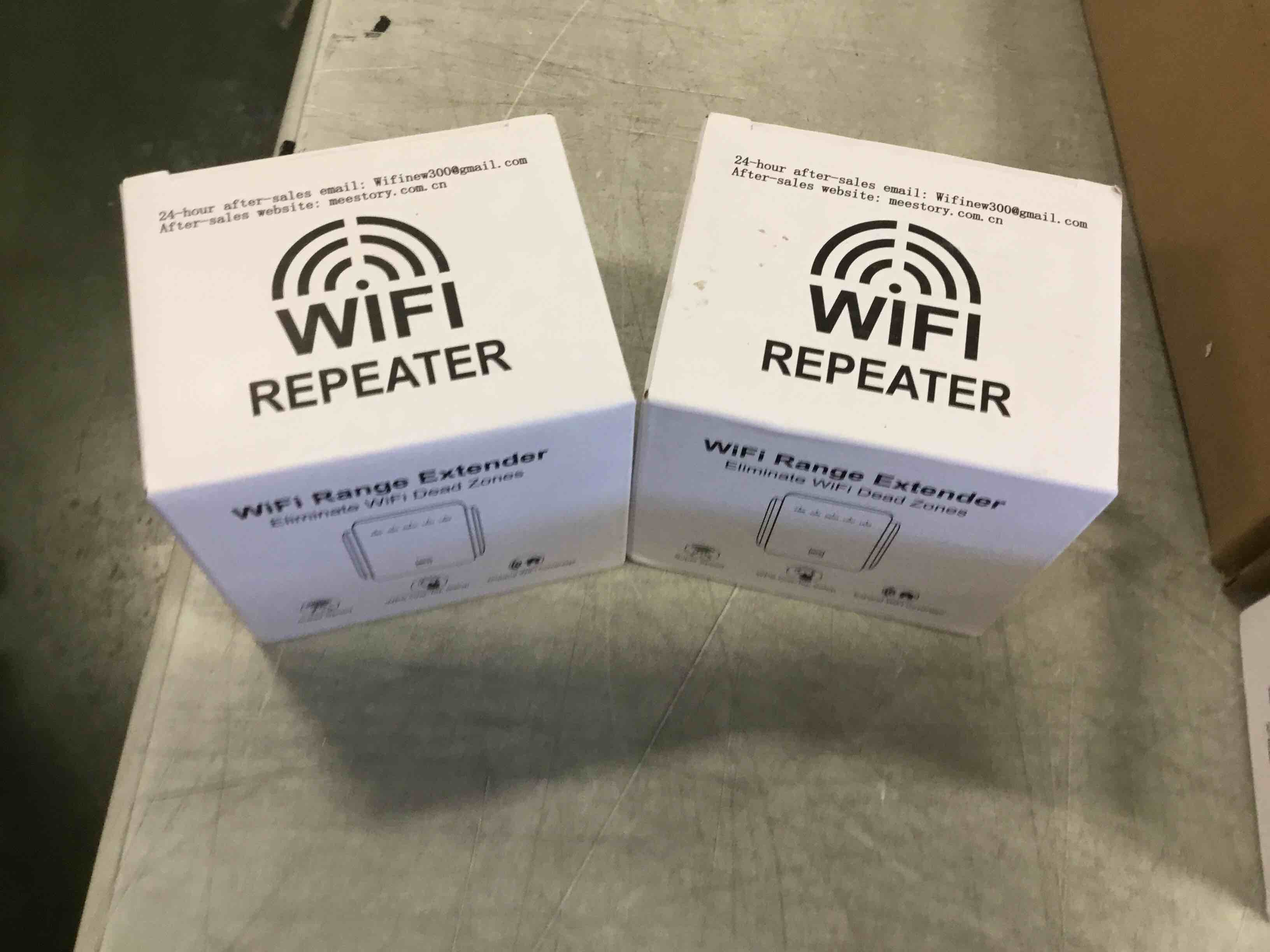 https://s3.amazonaws.com/lotting-images-prod/phillipi/GRN5934076_1710955386334.jpeg