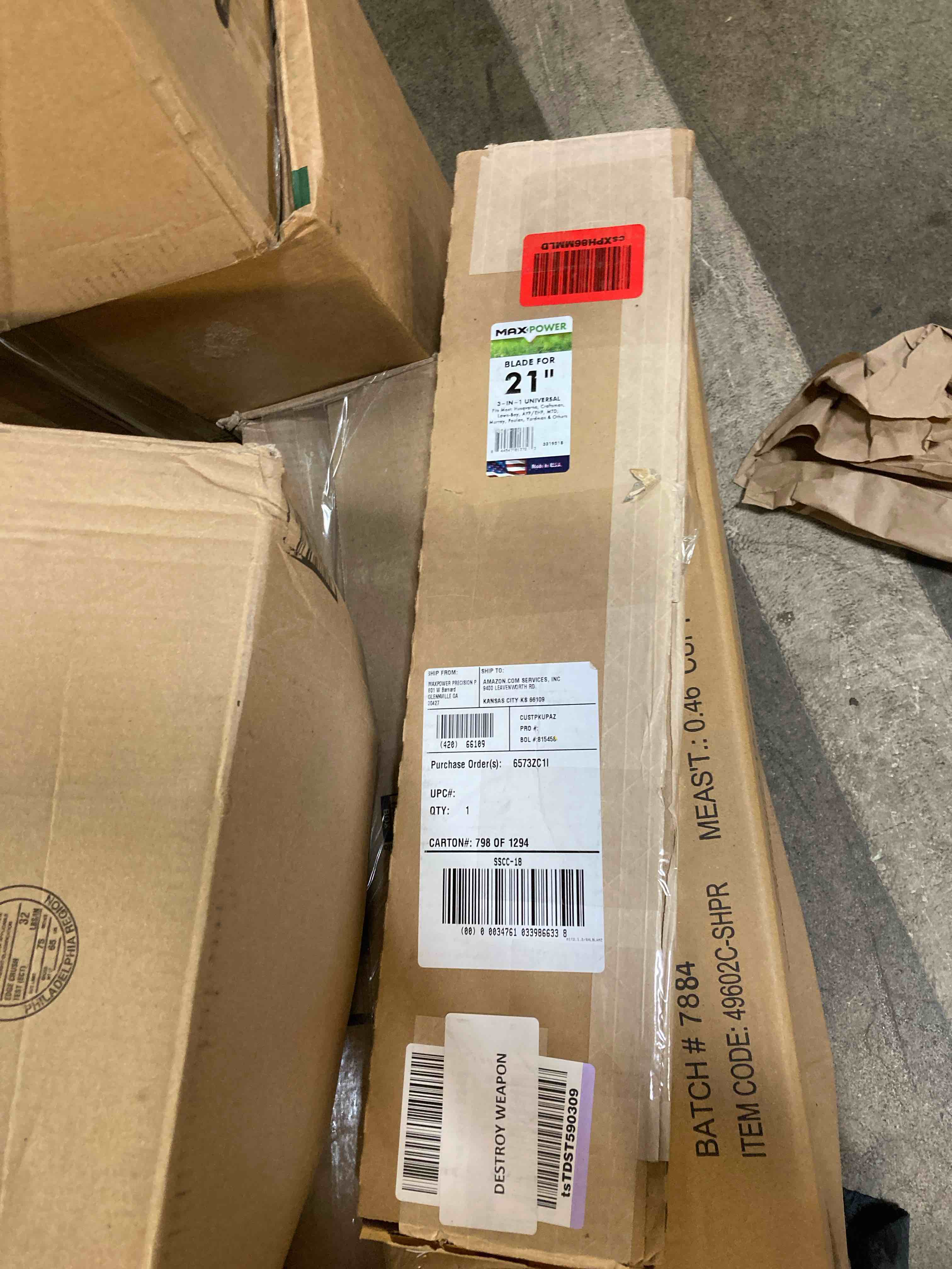 https://s3.amazonaws.com/lotting-images-prod/phillipi/GRN6032498_1720628758846.jpeg