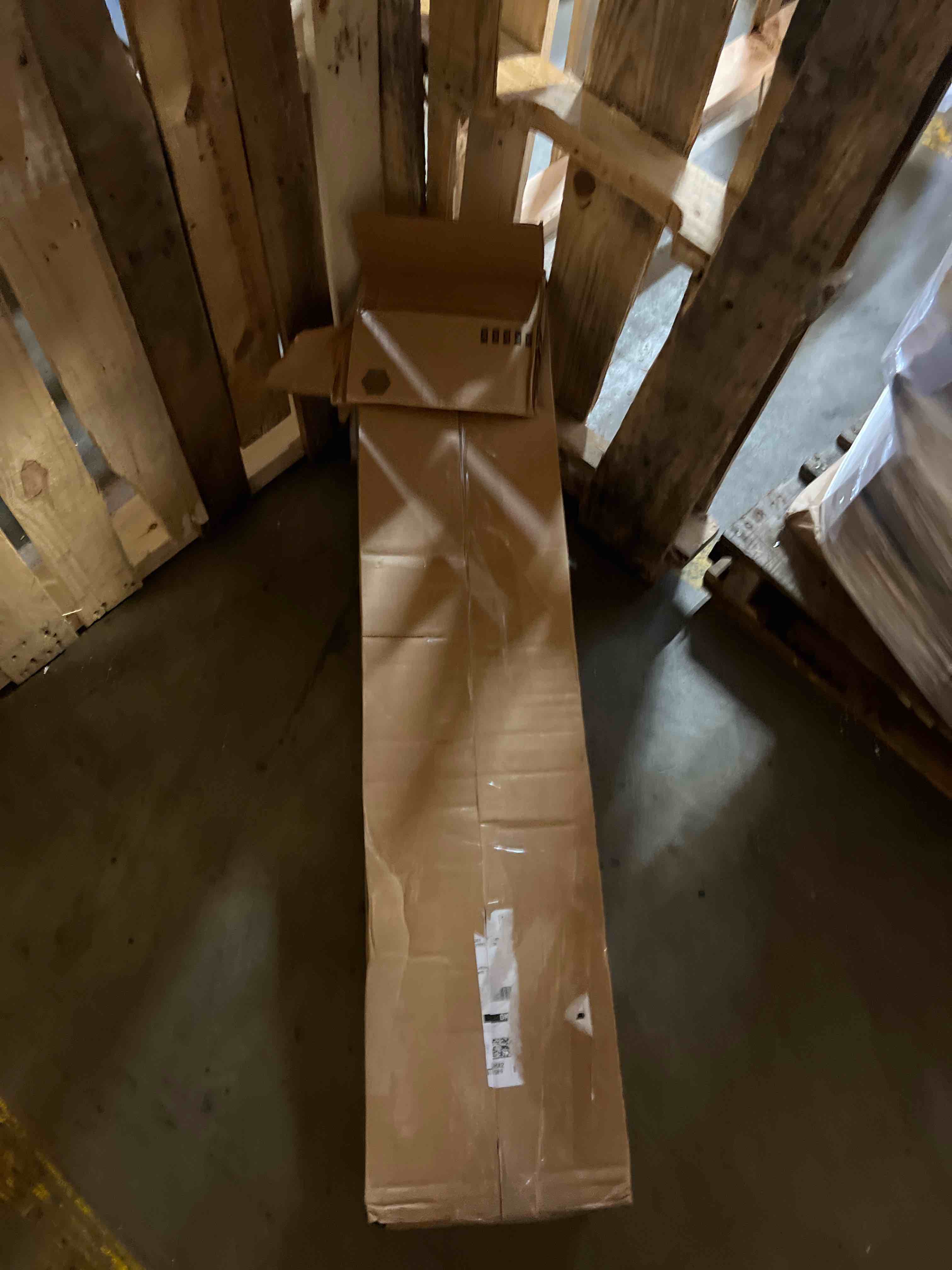 https://s3.amazonaws.com/lotting-images-prod/phillipi/GRN6032633_1720726784757.jpeg