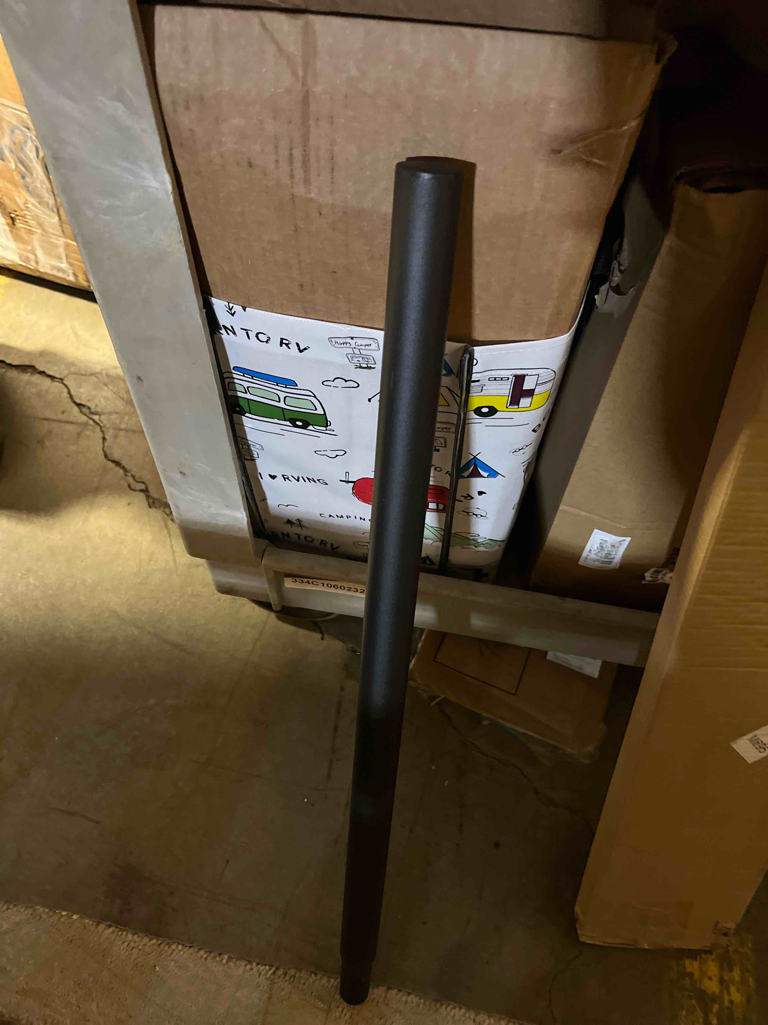 https://s3.amazonaws.com/lotting-images-prod/phillipi/GRN6032634_1720727001013.jpeg
