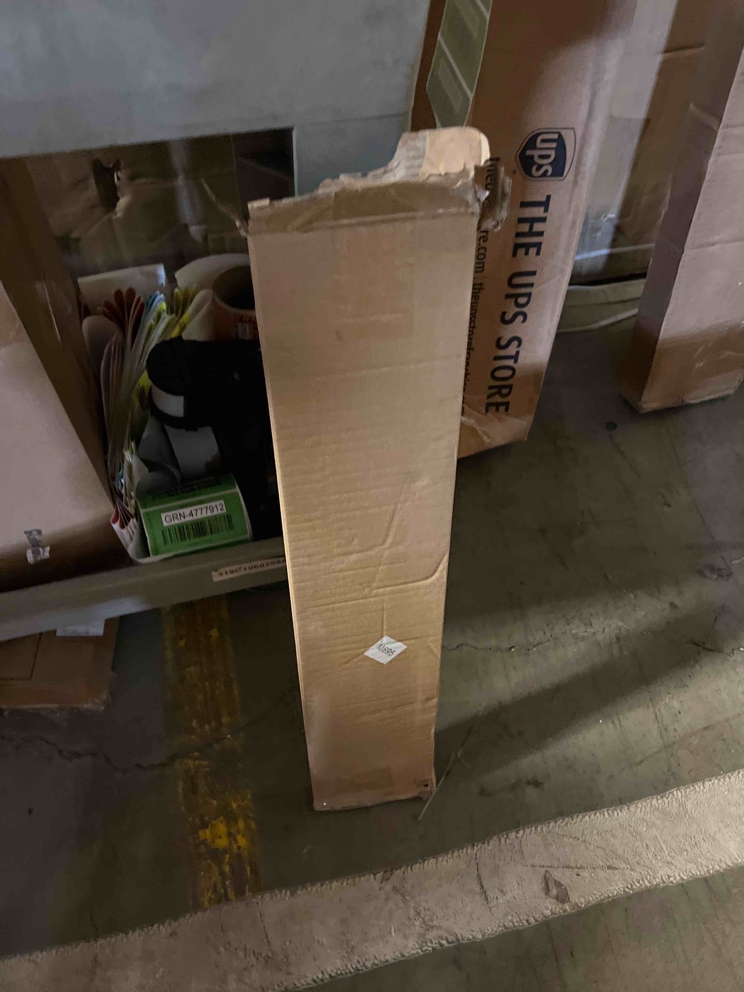 https://s3.amazonaws.com/lotting-images-prod/phillipi/GRN6032634_1720727018545.jpeg