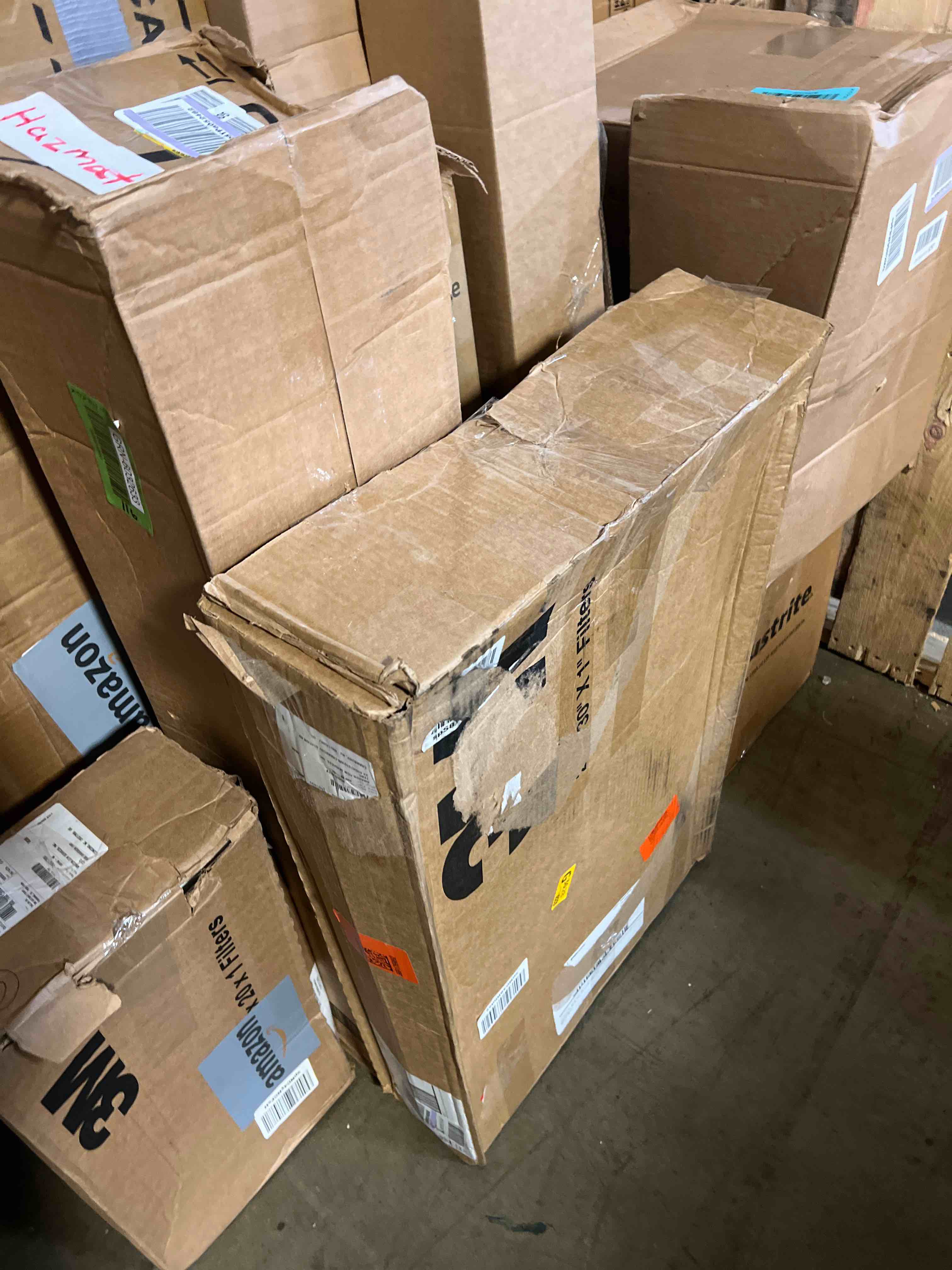 https://s3.amazonaws.com/lotting-images-prod/phillipi/GRN6032635_1720727125934.jpeg