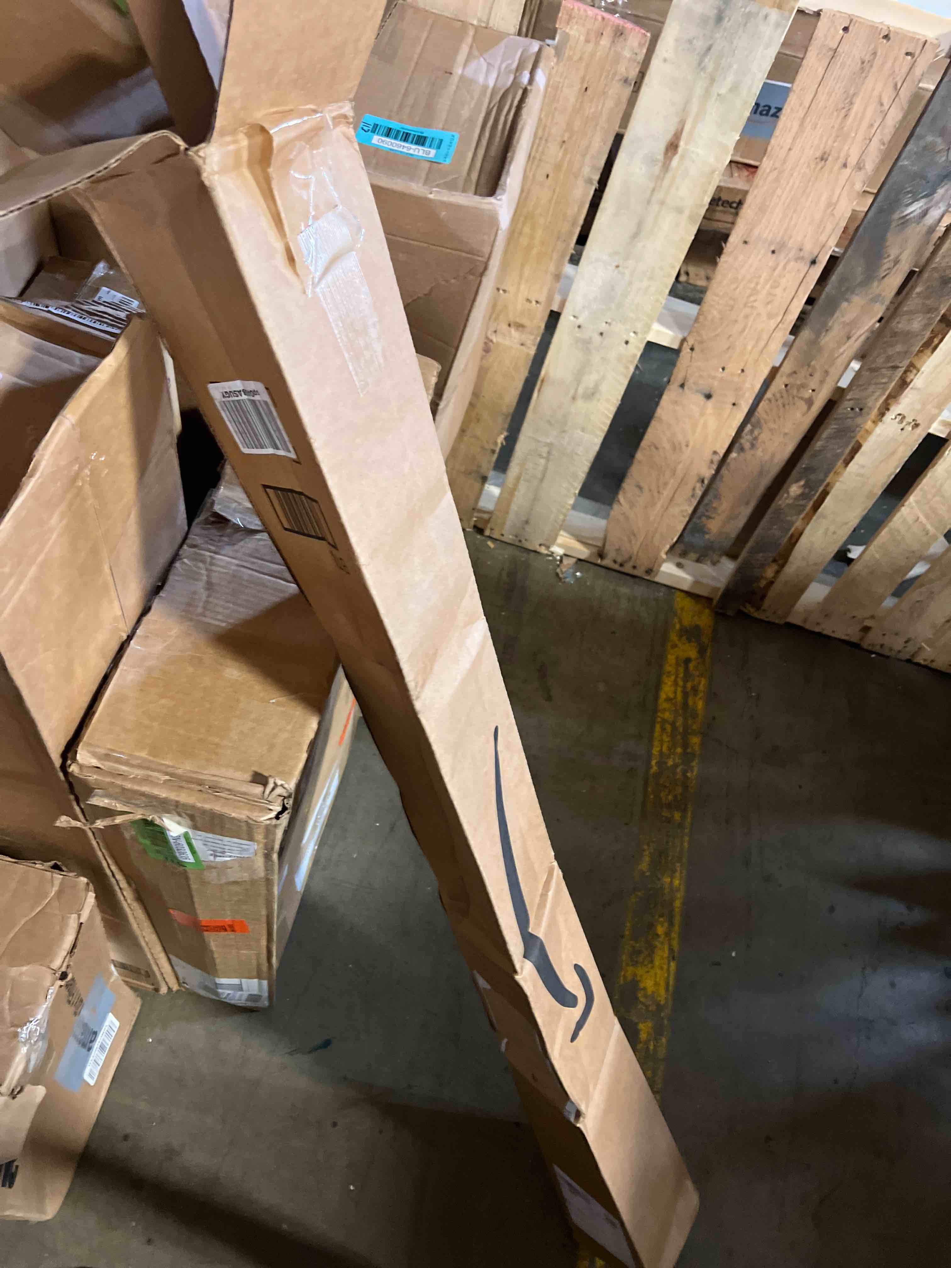 https://s3.amazonaws.com/lotting-images-prod/phillipi/GRN6032636_1720727193009.jpeg