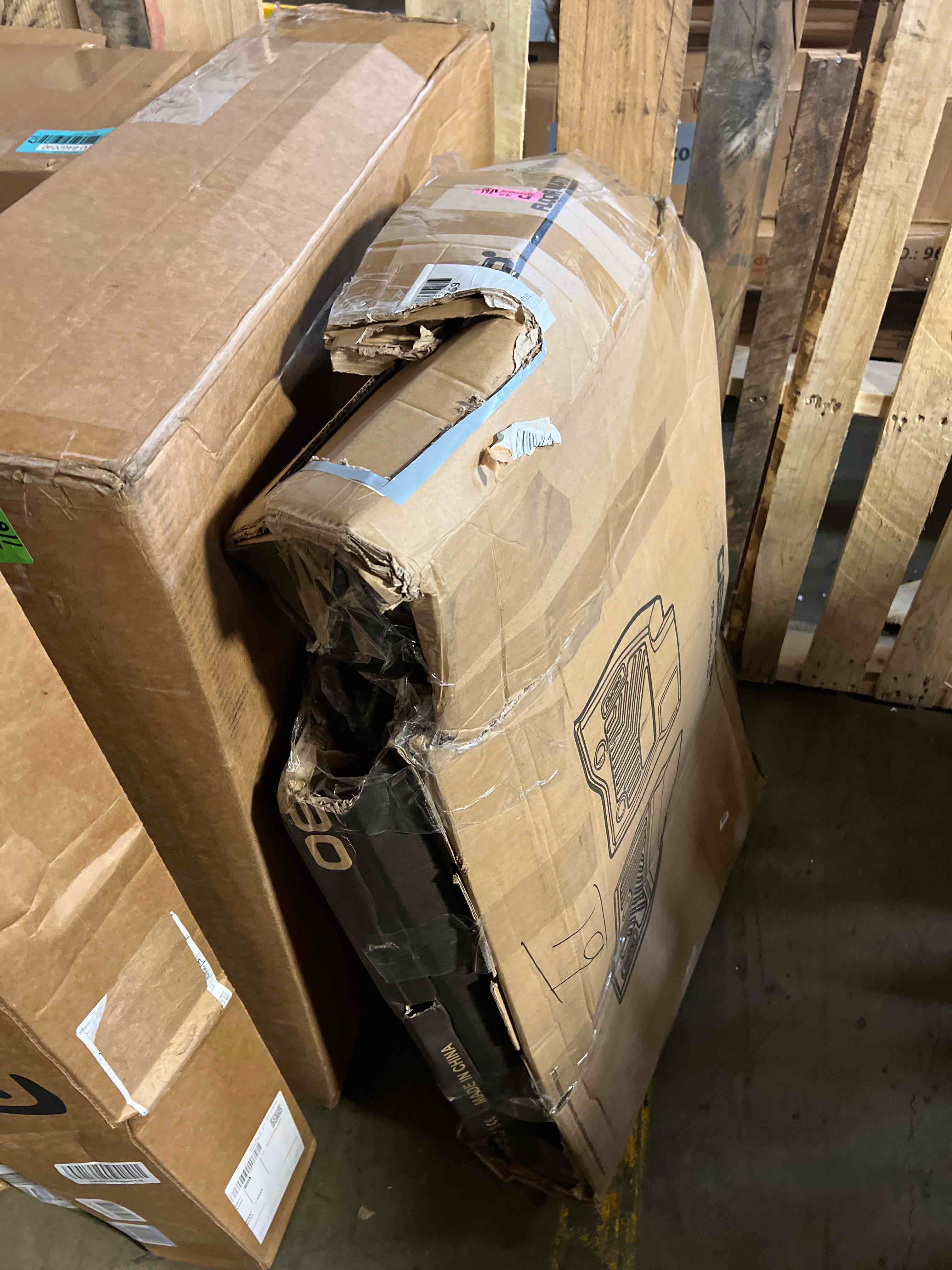 https://s3.amazonaws.com/lotting-images-prod/phillipi/GRN6032638_1720727642304.jpeg