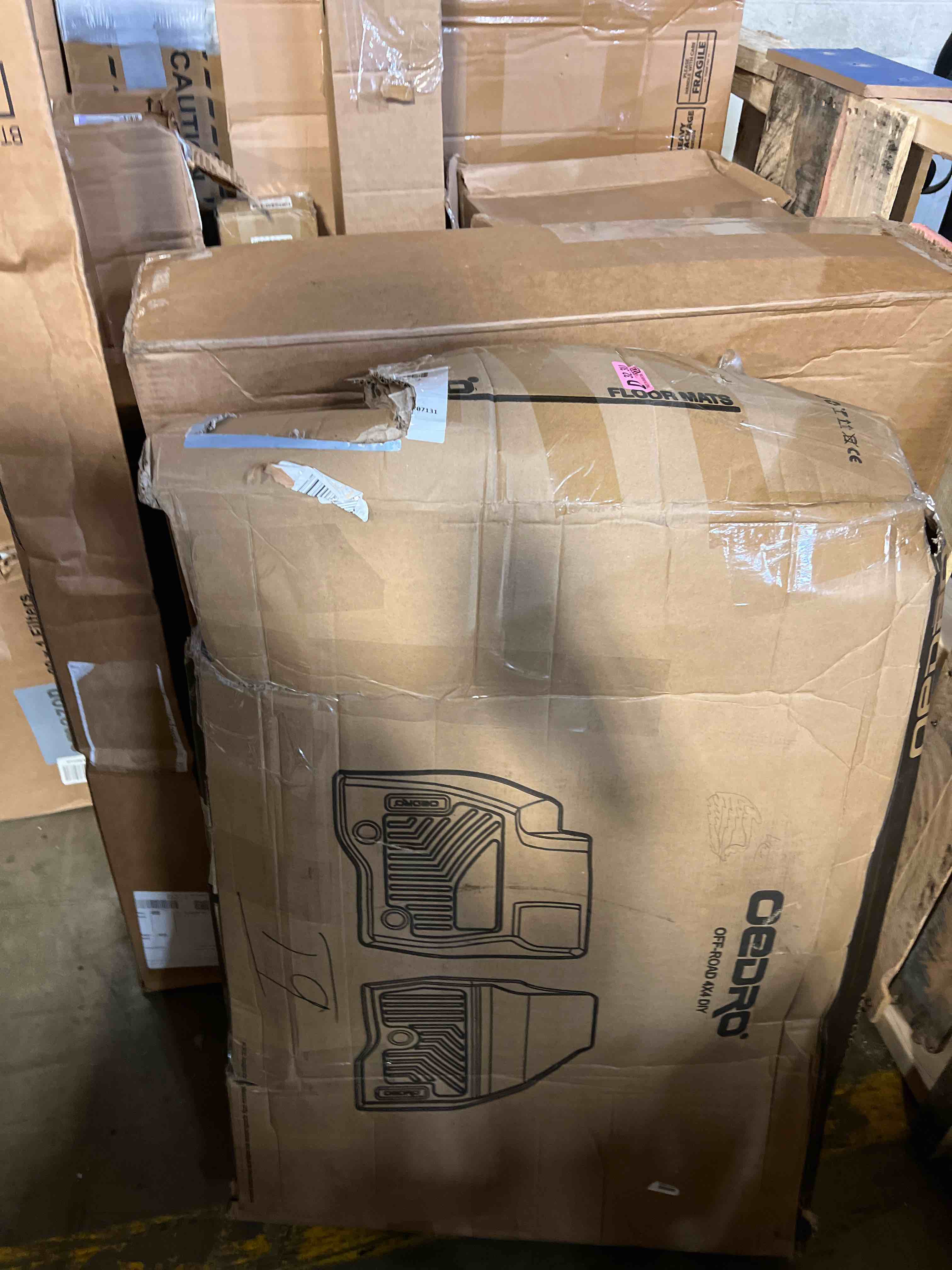 https://s3.amazonaws.com/lotting-images-prod/phillipi/GRN6032638_1720727644134.jpeg
