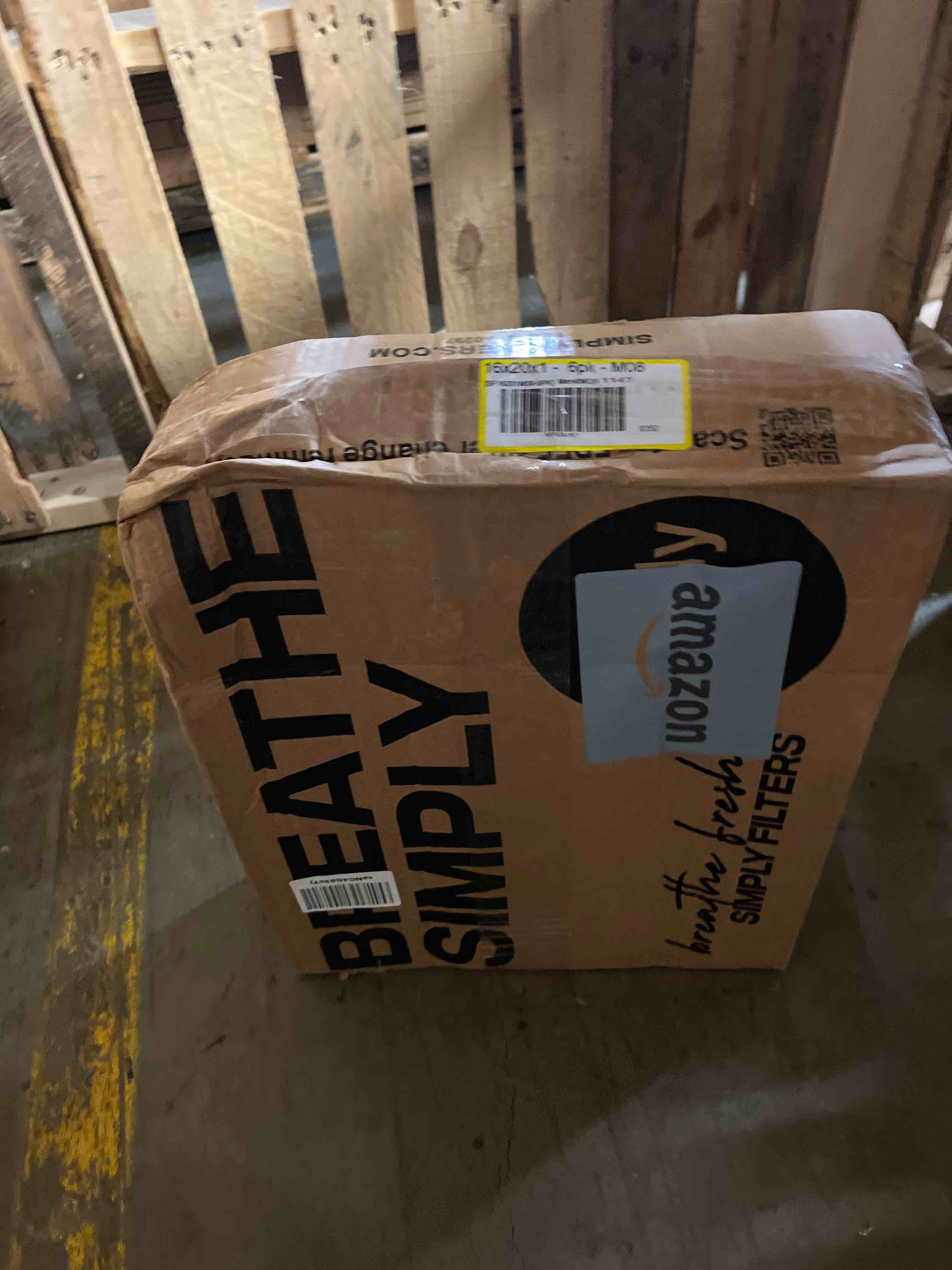https://s3.amazonaws.com/lotting-images-prod/phillipi/GRN6032639_1720727735206.jpeg