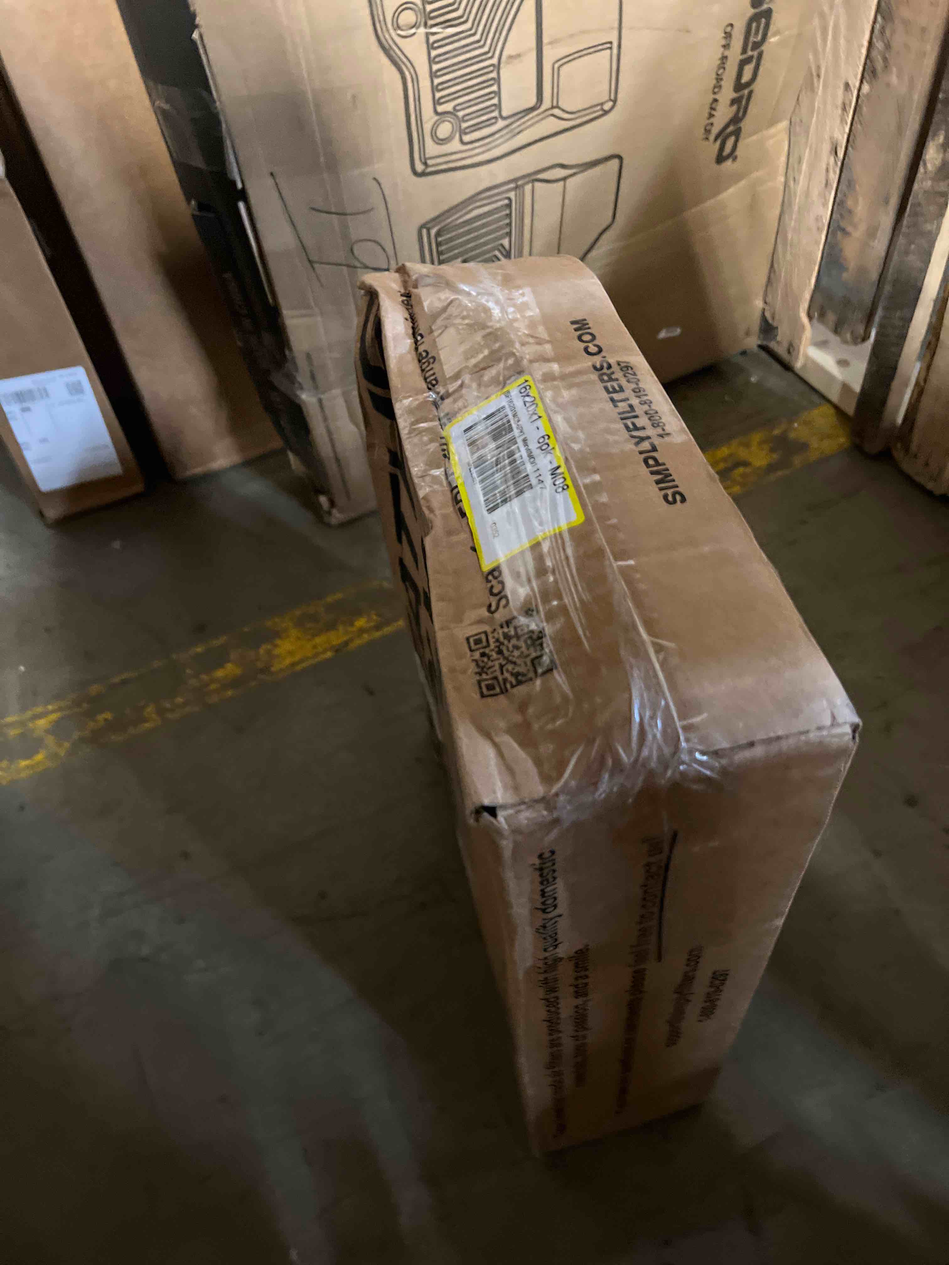 https://s3.amazonaws.com/lotting-images-prod/phillipi/GRN6032639_1720727736958.jpeg