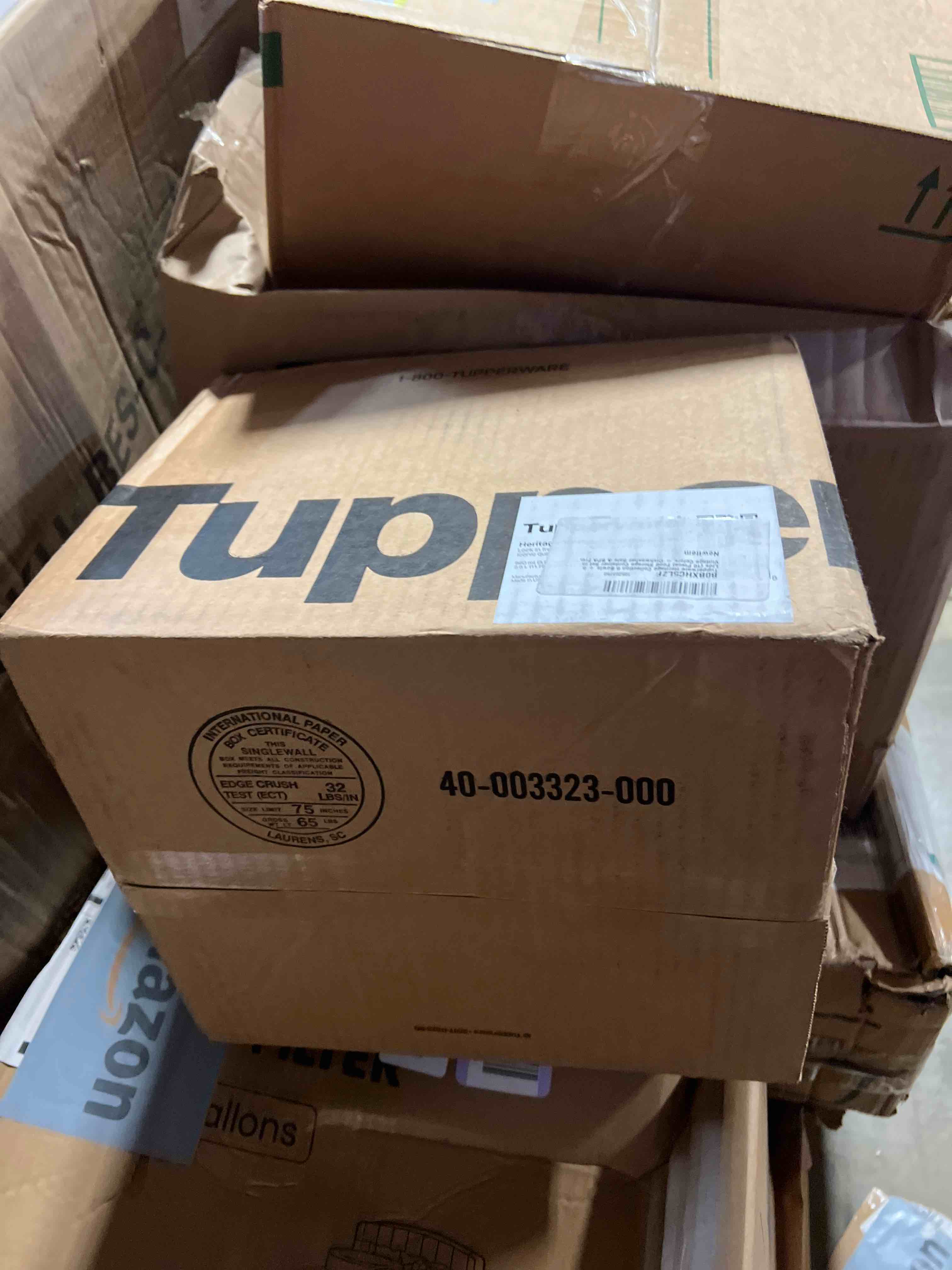 https://s3.amazonaws.com/lotting-images-prod/phillipi/GRN6032642_1720729084084.jpeg
