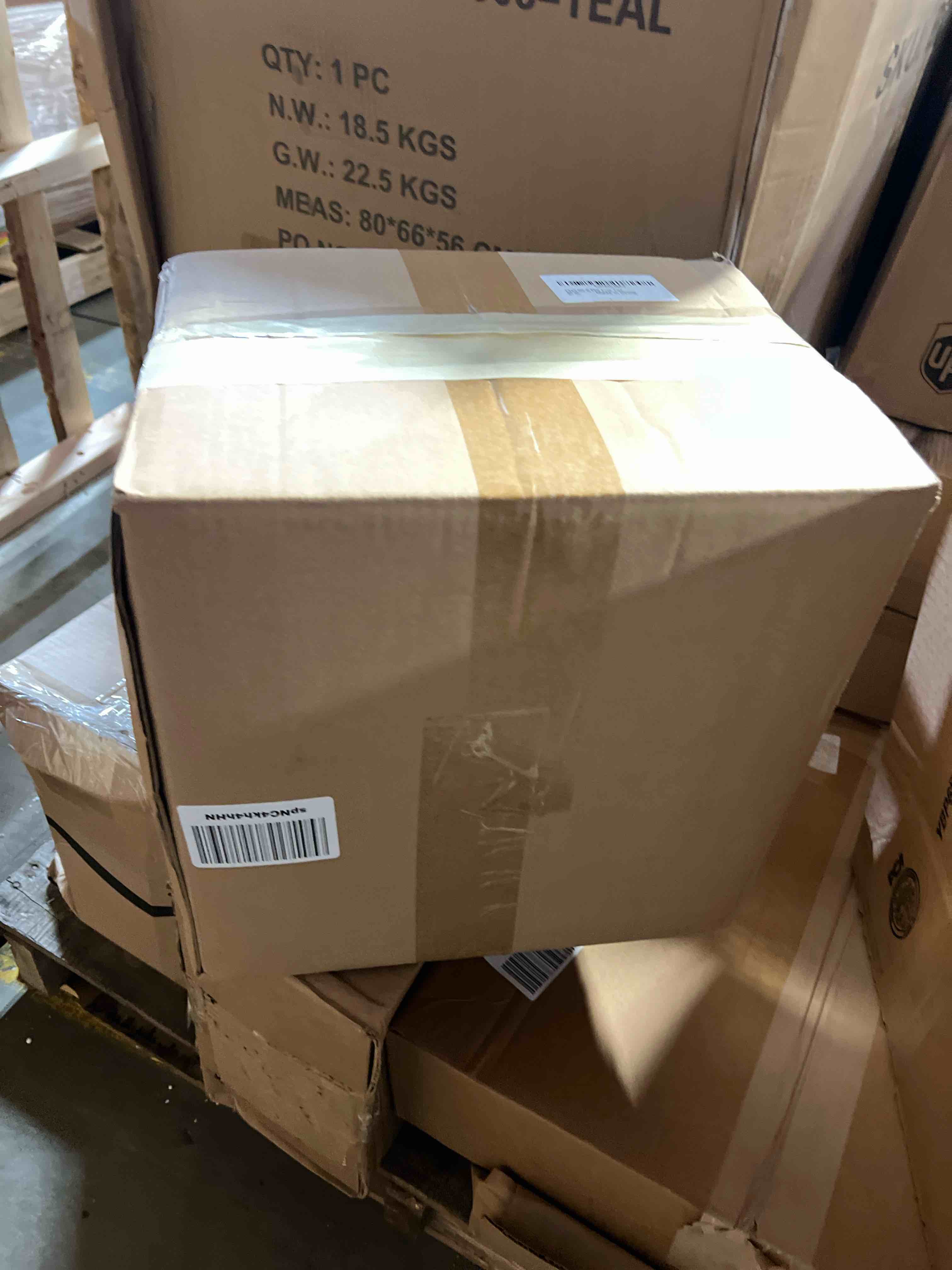 https://s3.amazonaws.com/lotting-images-prod/phillipi/GRN6032648_1720729396973.jpeg