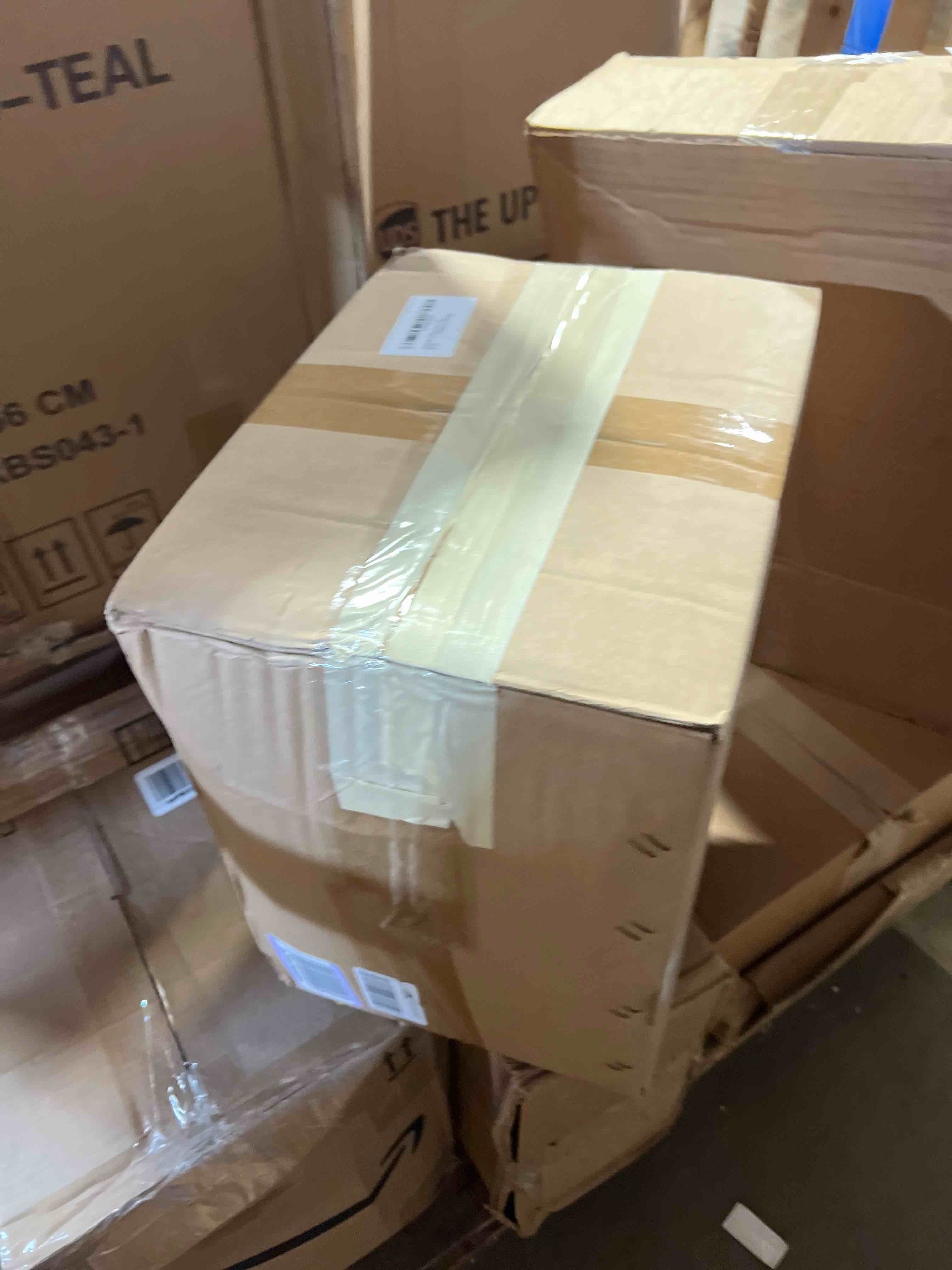 https://s3.amazonaws.com/lotting-images-prod/phillipi/GRN6032648_1720729398589.jpeg