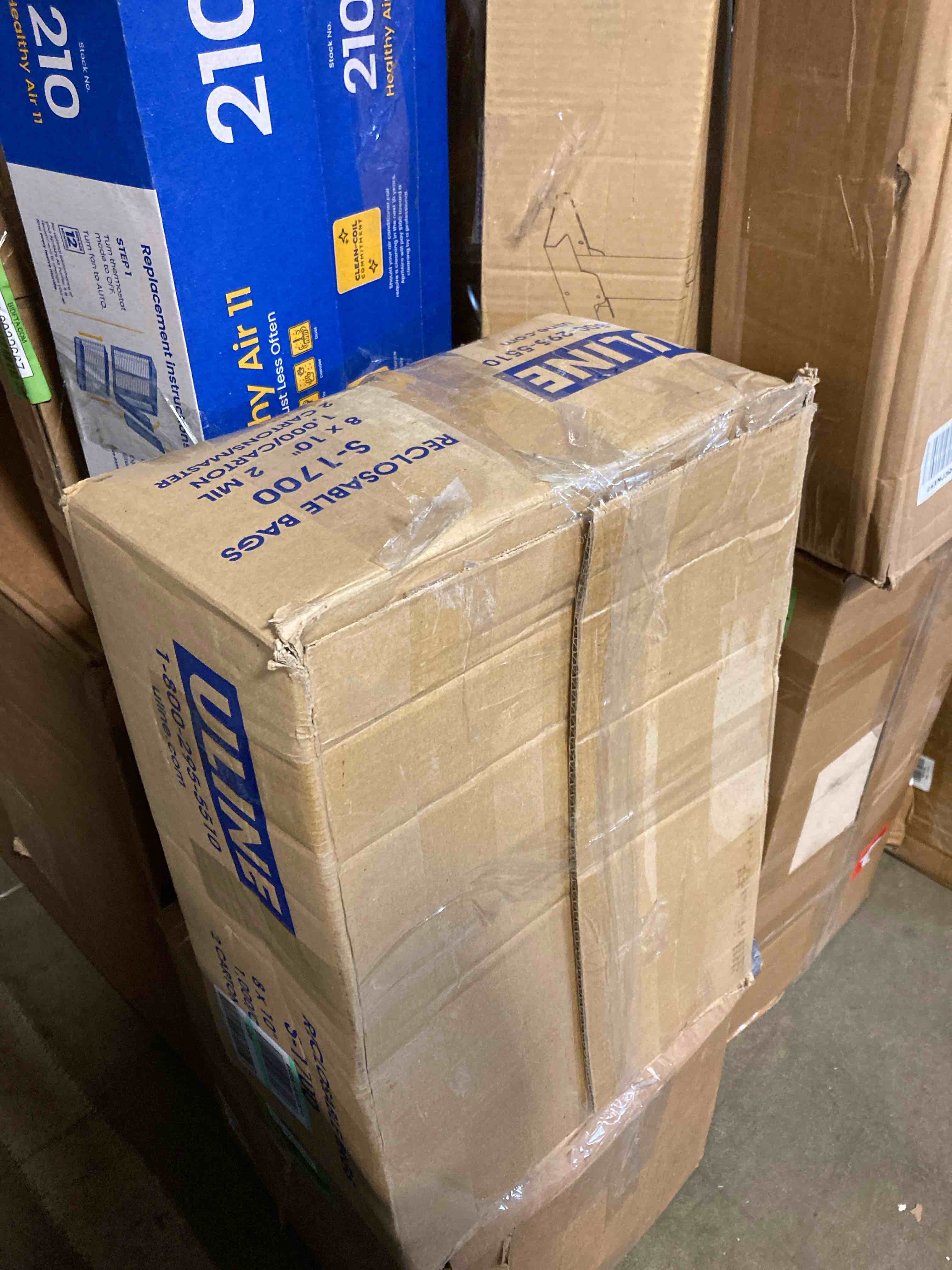 https://s3.amazonaws.com/lotting-images-prod/phillipi/GRN6032677_1720734411894.jpeg
