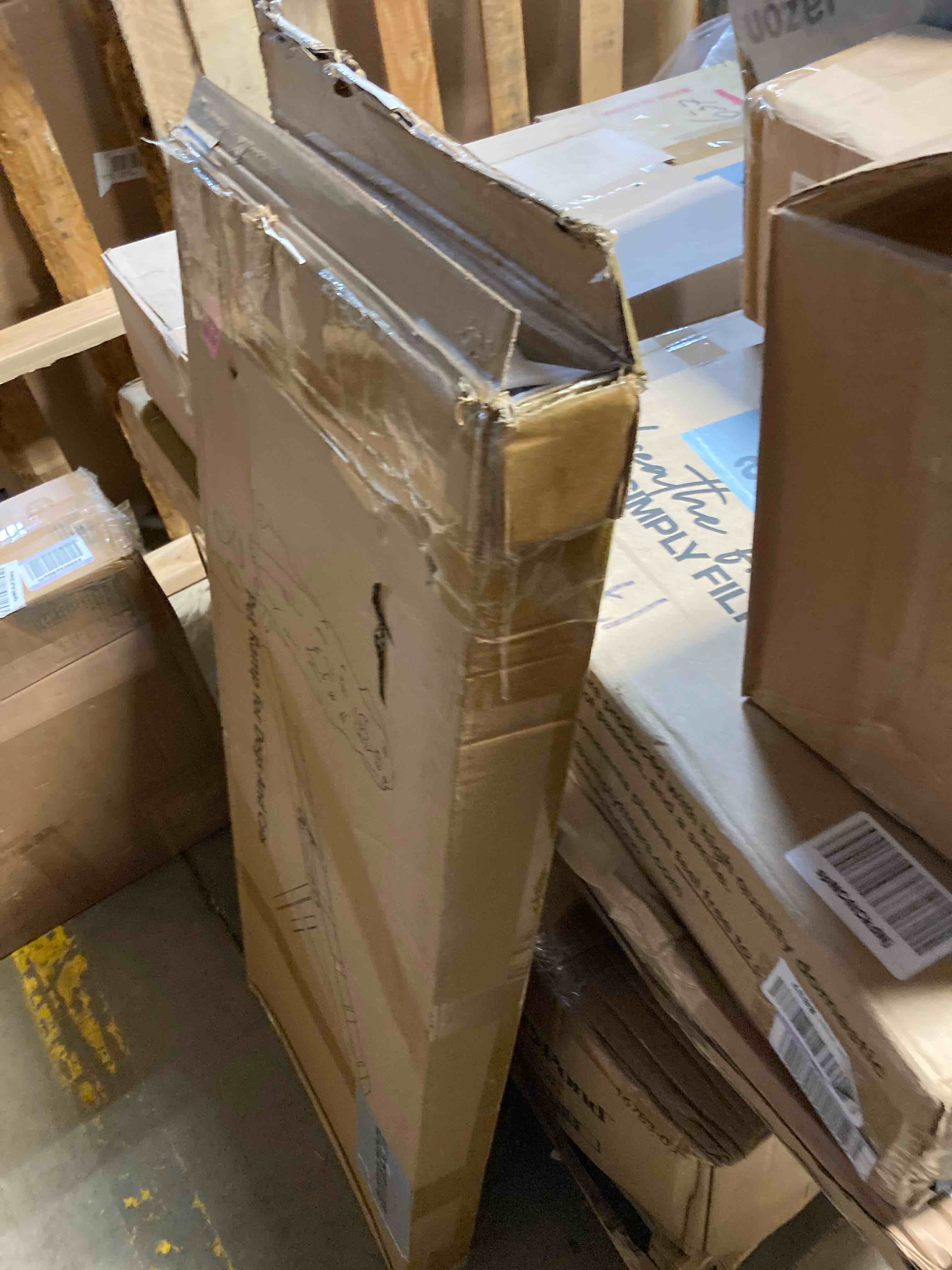 https://s3.amazonaws.com/lotting-images-prod/phillipi/GRN6032678_1720734542741.jpeg