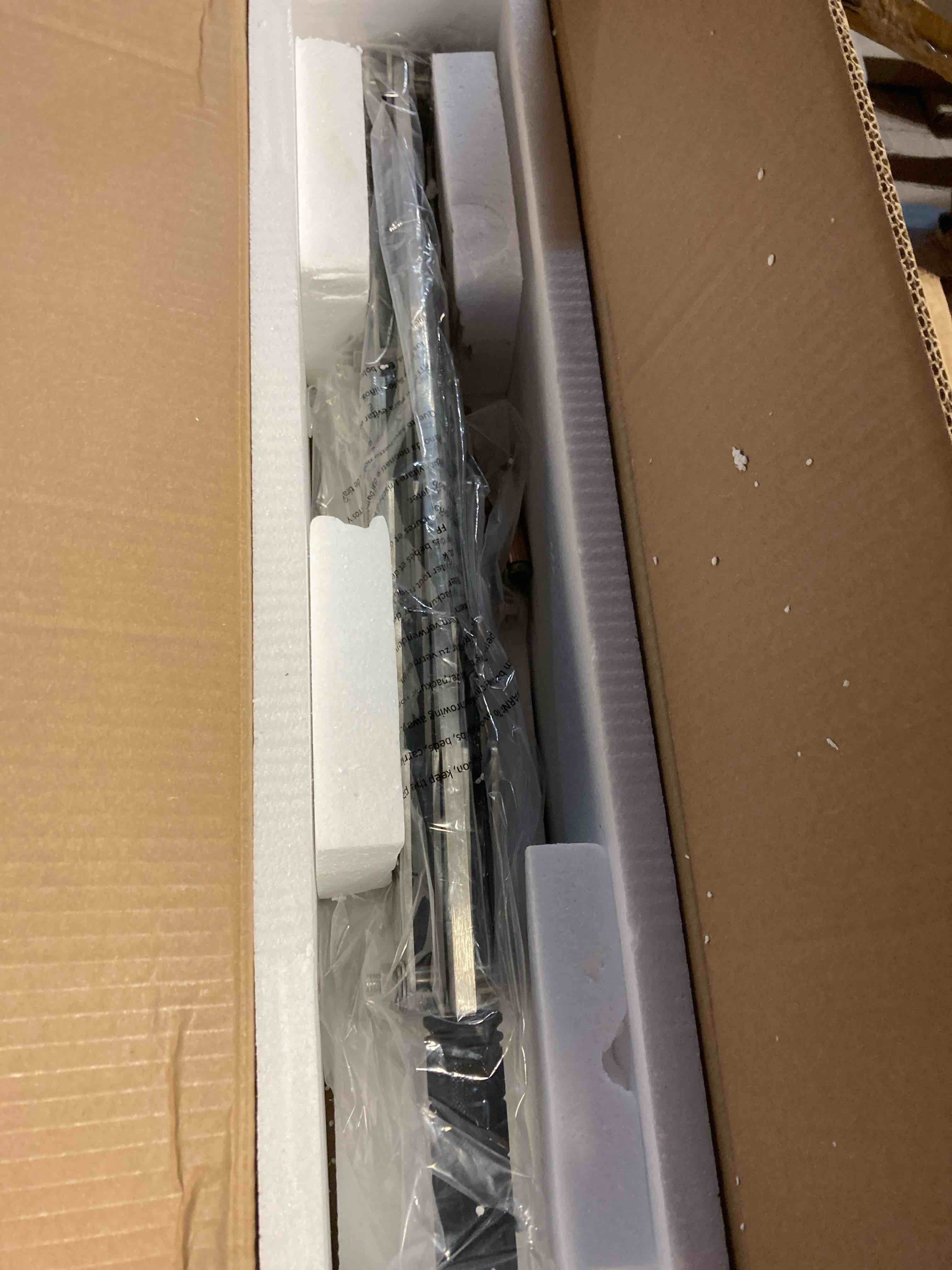 https://s3.amazonaws.com/lotting-images-prod/phillipi/GRN6032679_1720734715058.jpeg