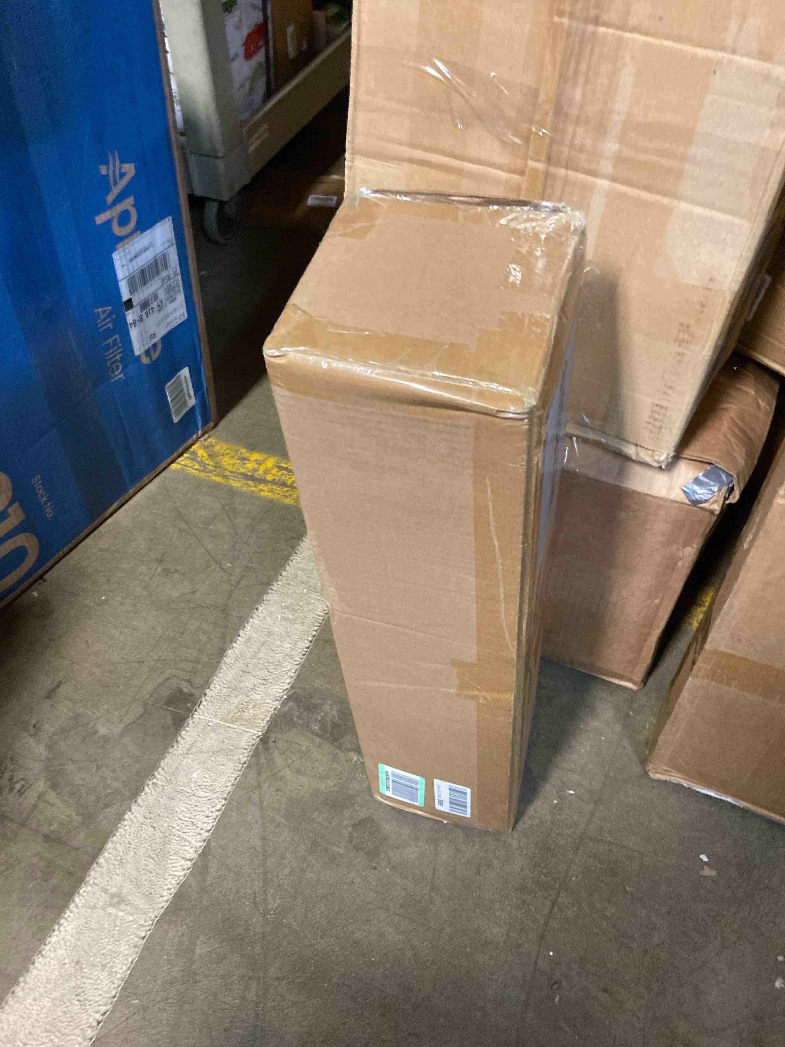 https://s3.amazonaws.com/lotting-images-prod/phillipi/GRN6032679_1720734740218.jpeg