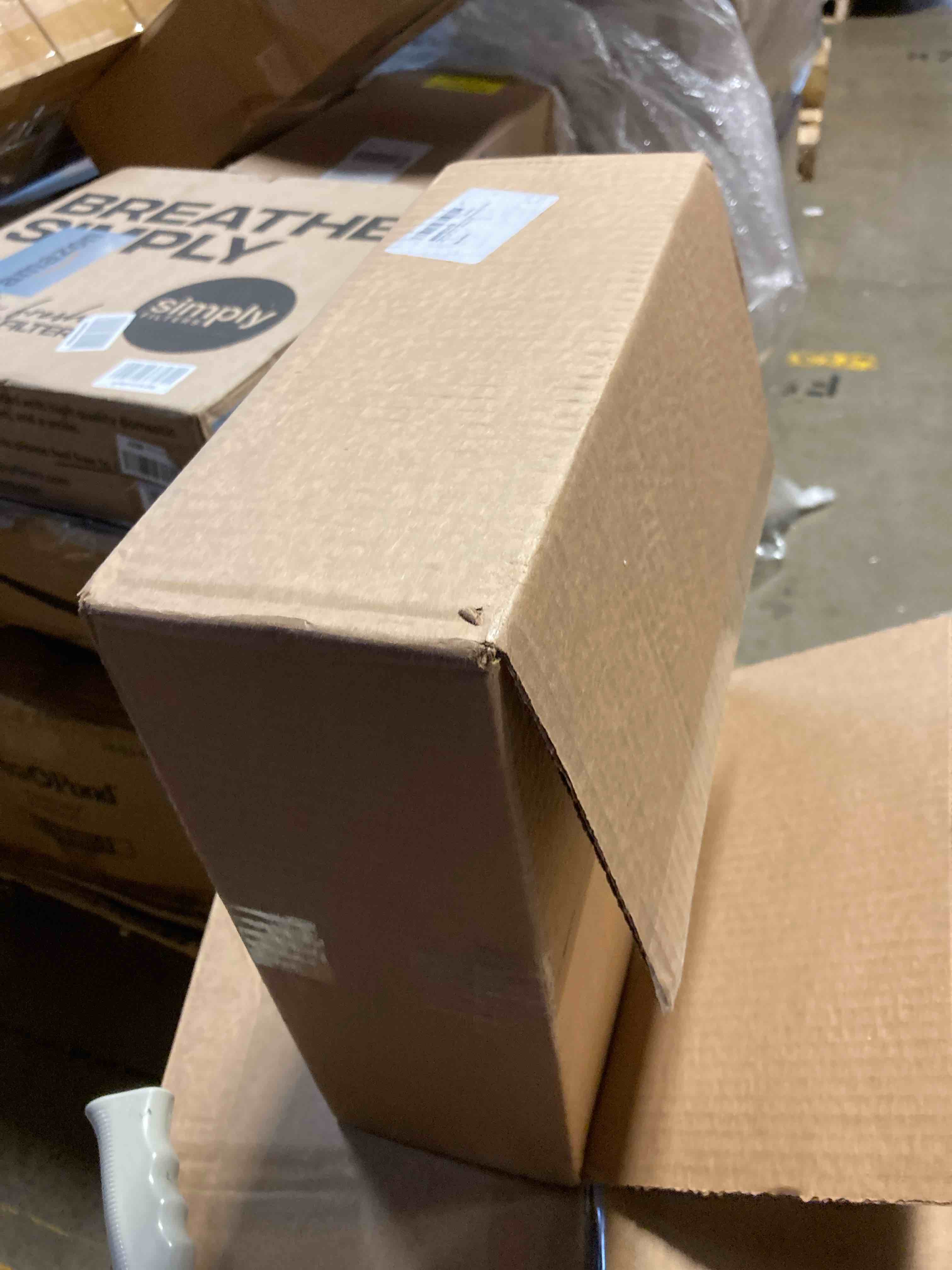 https://s3.amazonaws.com/lotting-images-prod/phillipi/GRN6032680_1720734770332.jpeg