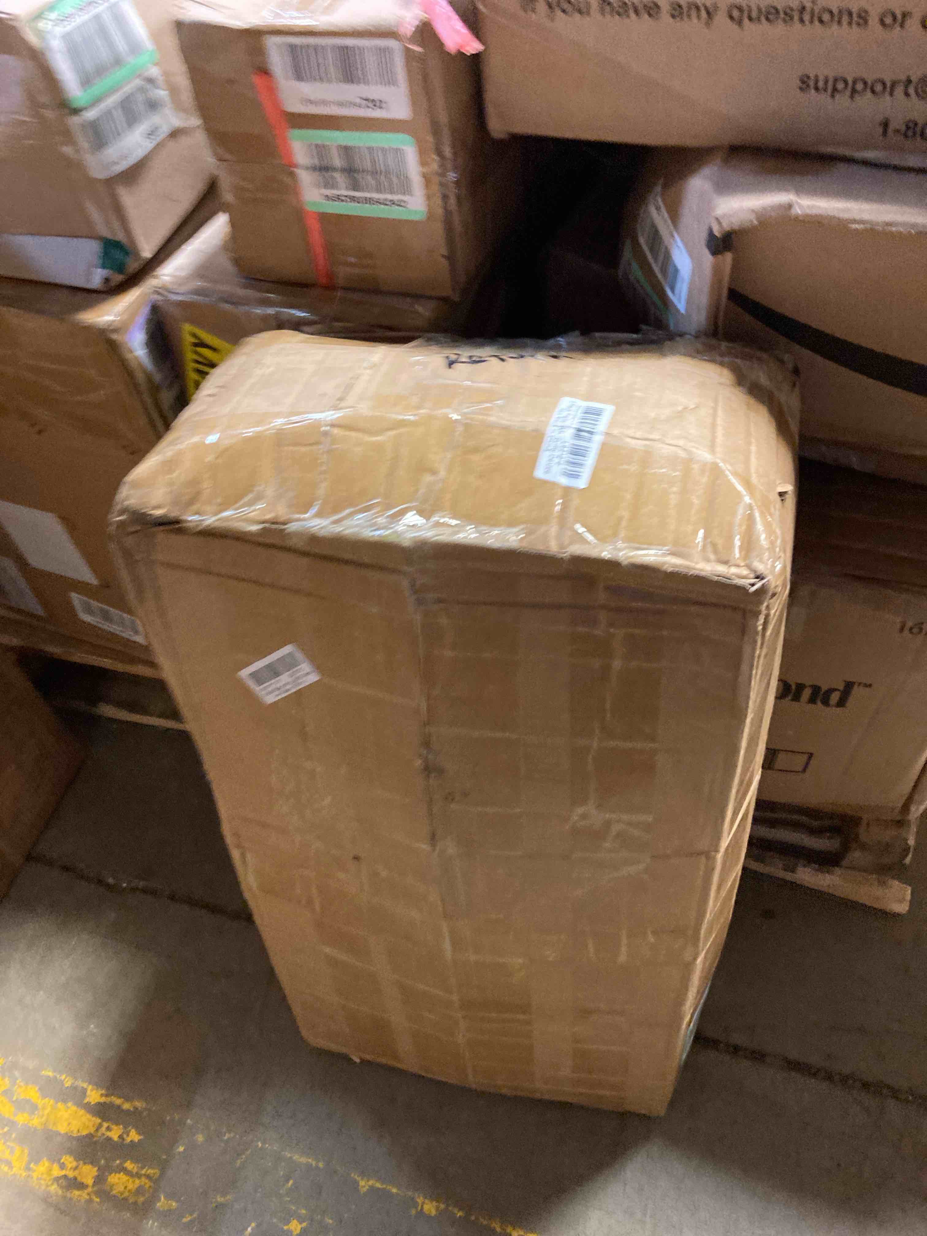 https://s3.amazonaws.com/lotting-images-prod/phillipi/GRN6032681_1720734860983.jpeg