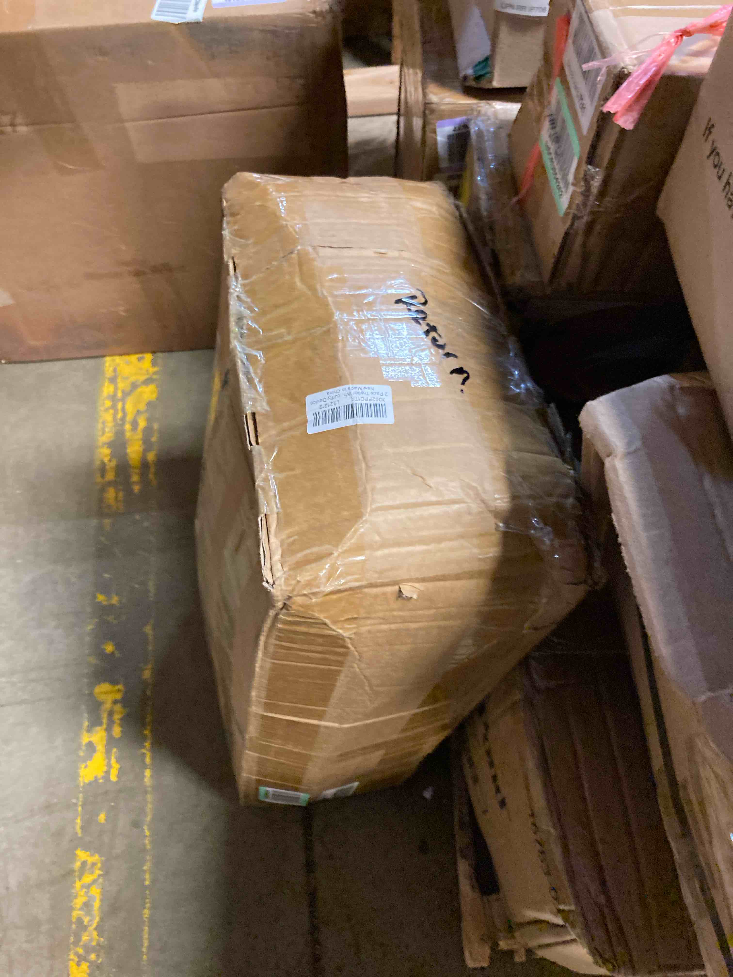 https://s3.amazonaws.com/lotting-images-prod/phillipi/GRN6032681_1720734862683.jpeg