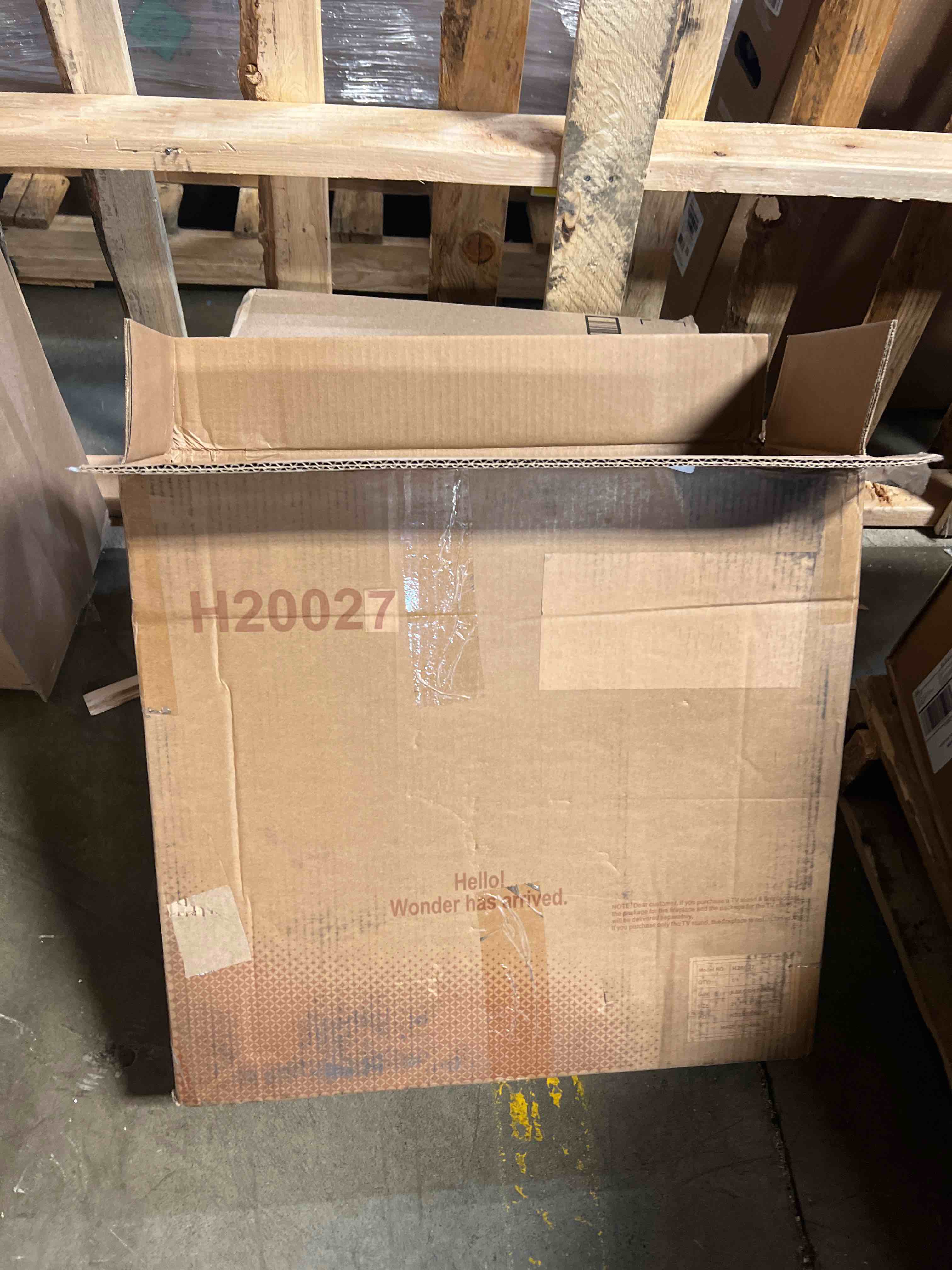 https://s3.amazonaws.com/lotting-images-prod/phillipi/GRN6032682_1720792607390.jpeg