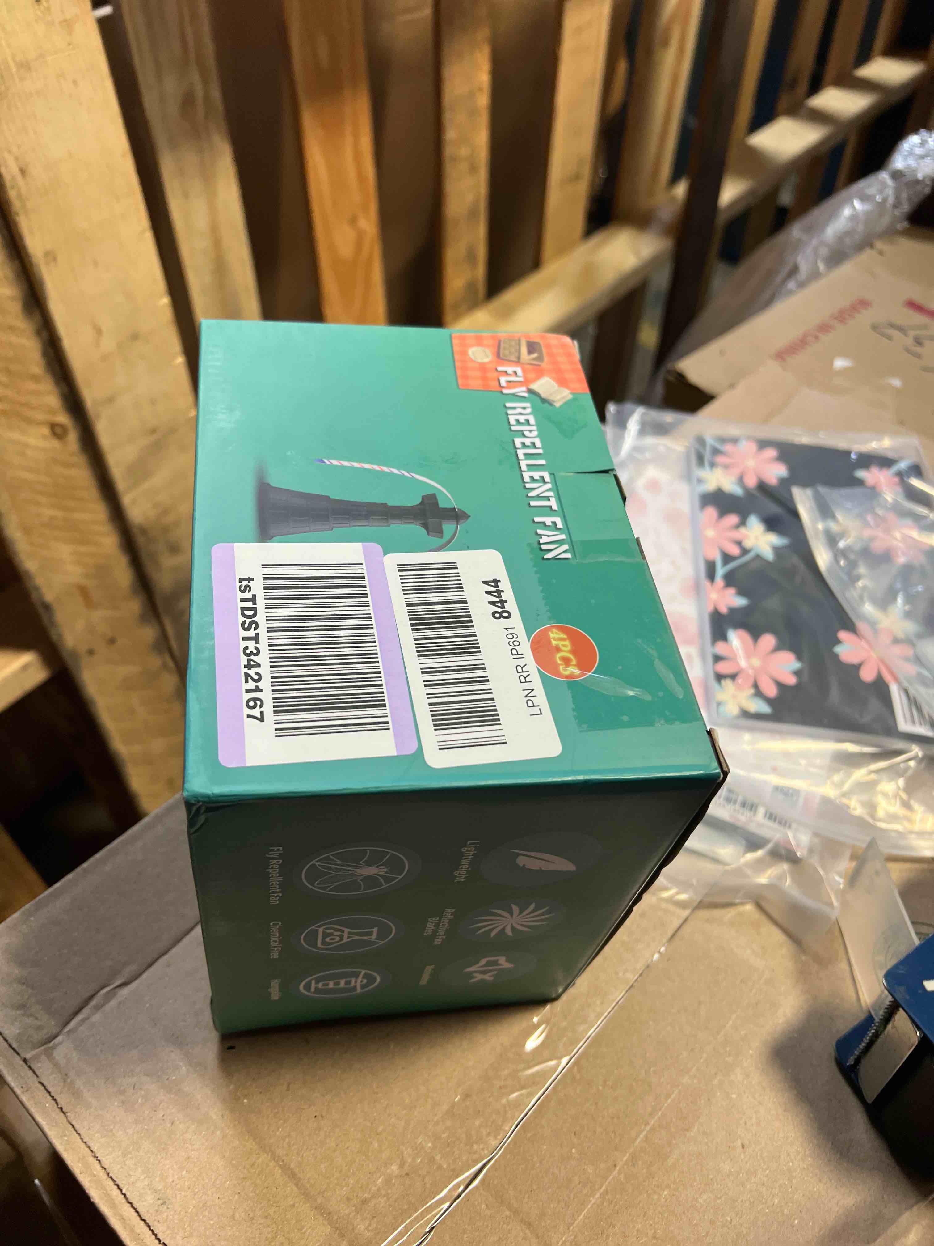 https://s3.amazonaws.com/lotting-images-prod/phillipi/GRN6032685_1720793045229.jpeg