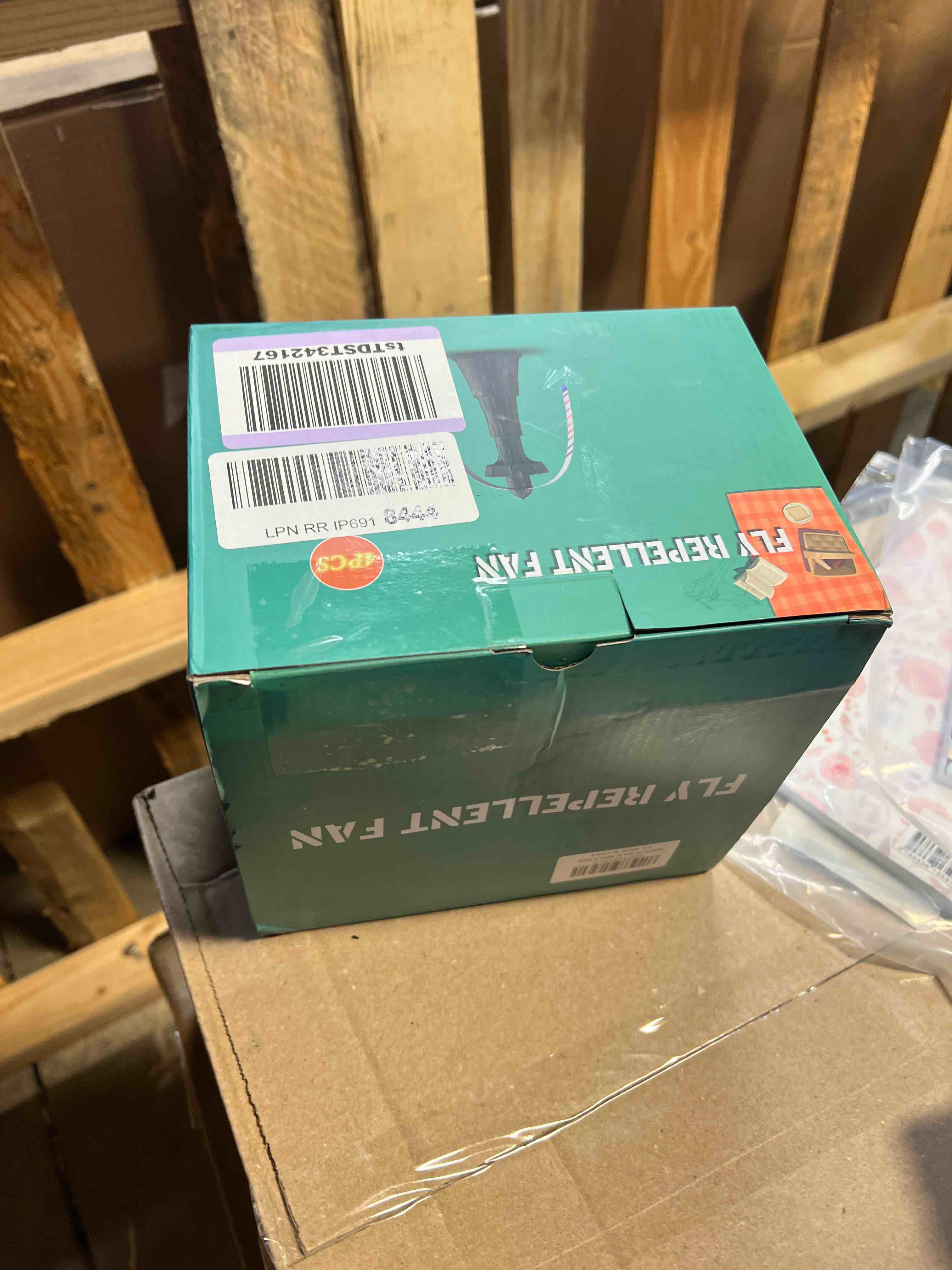 https://s3.amazonaws.com/lotting-images-prod/phillipi/GRN6032685_1720793046867.jpeg