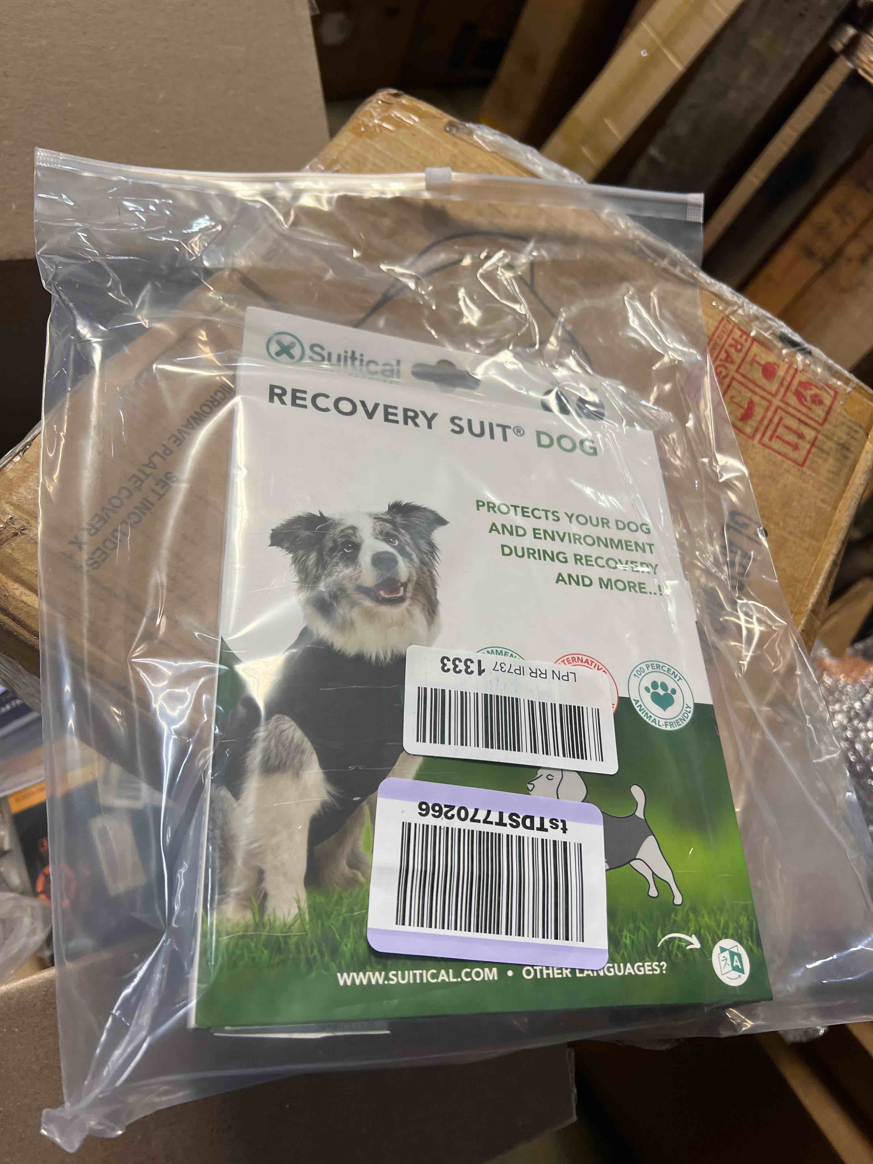 https://s3.amazonaws.com/lotting-images-prod/phillipi/GRN6032686_1720793380857.jpeg