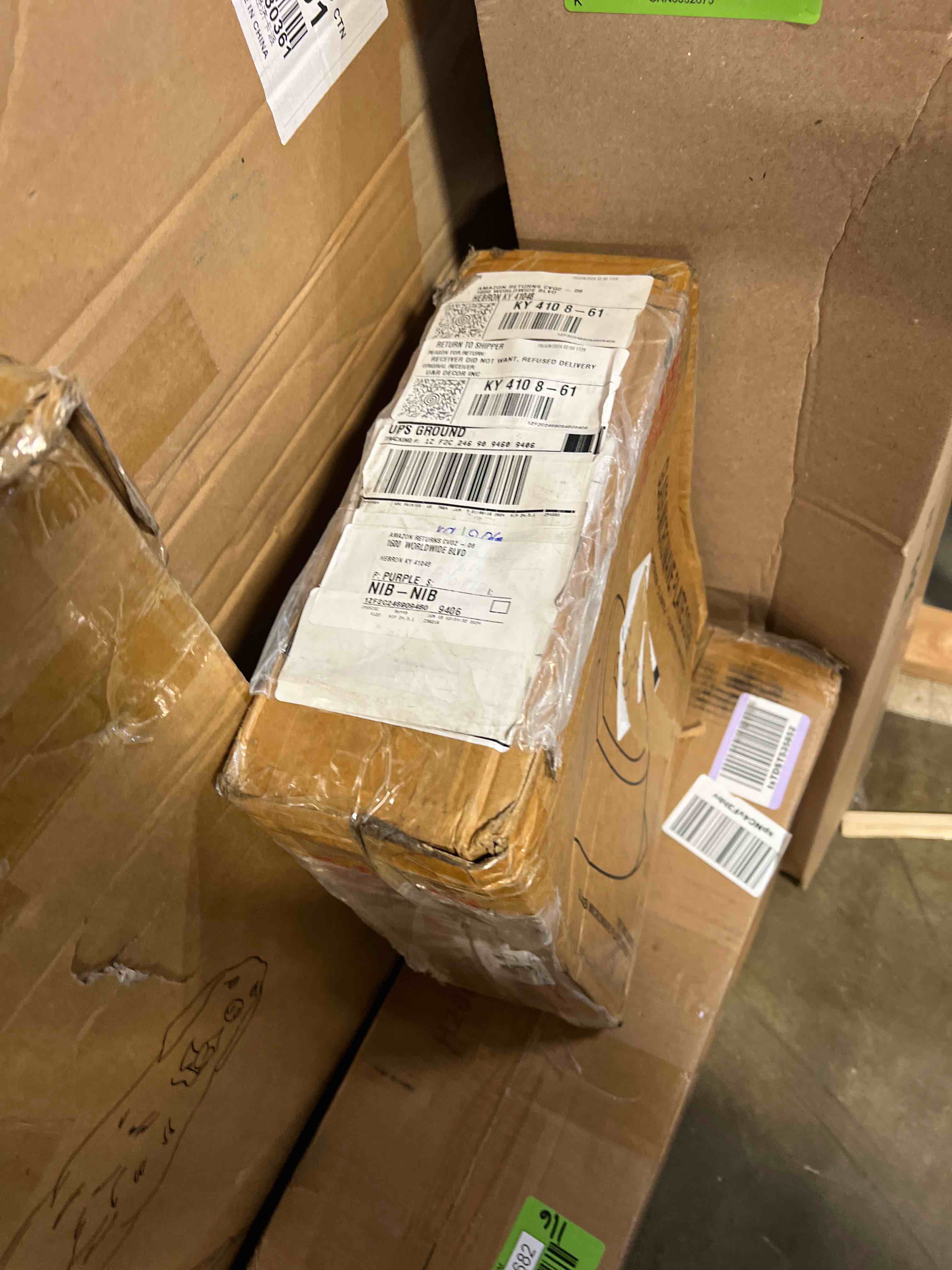 https://s3.amazonaws.com/lotting-images-prod/phillipi/GRN6032687_1720793443906.jpeg