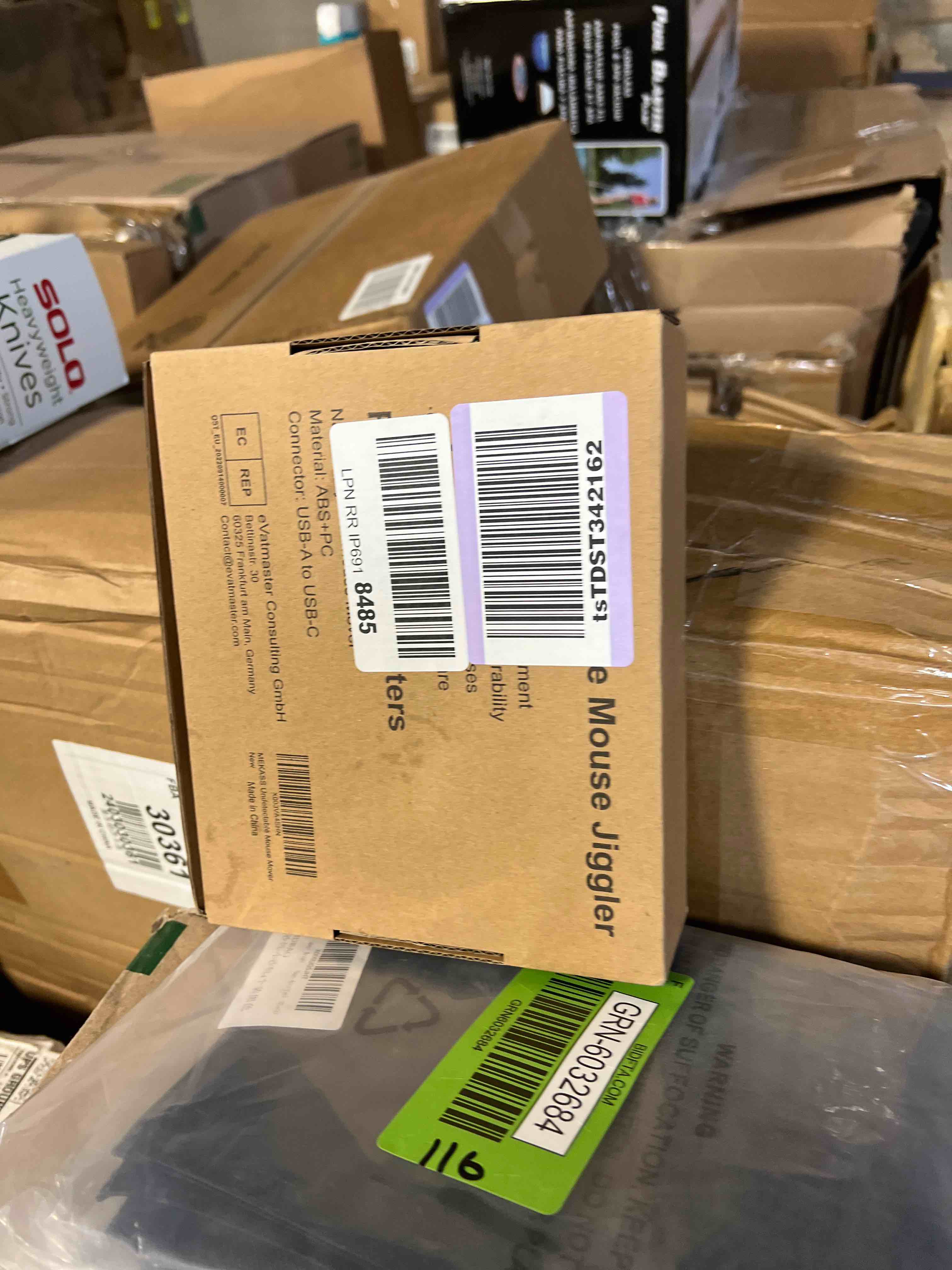 https://s3.amazonaws.com/lotting-images-prod/phillipi/GRN6032688_1720793504402.jpeg