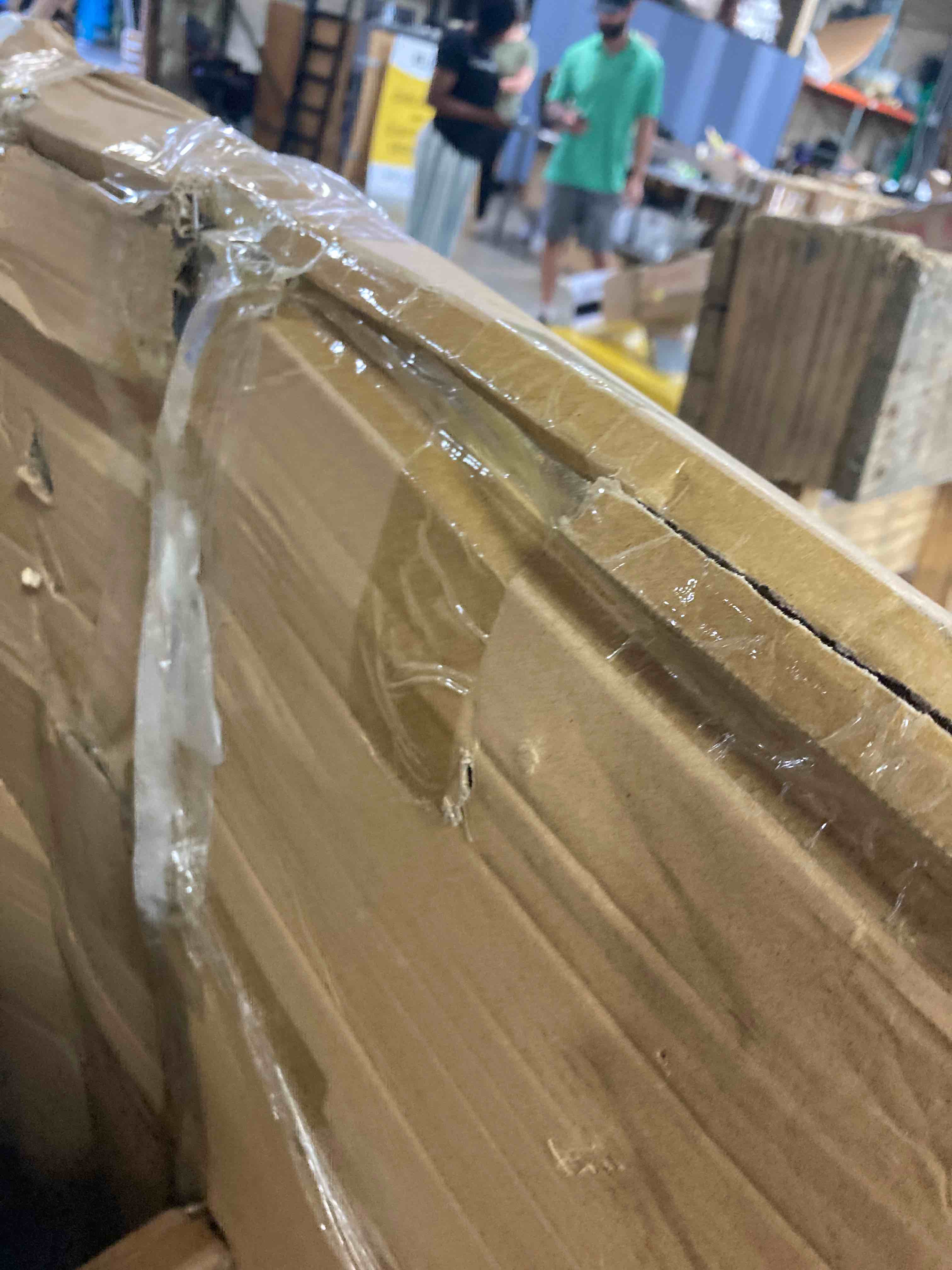 https://s3.amazonaws.com/lotting-images-prod/phillipi/GRN6032713_1720718635649.jpeg