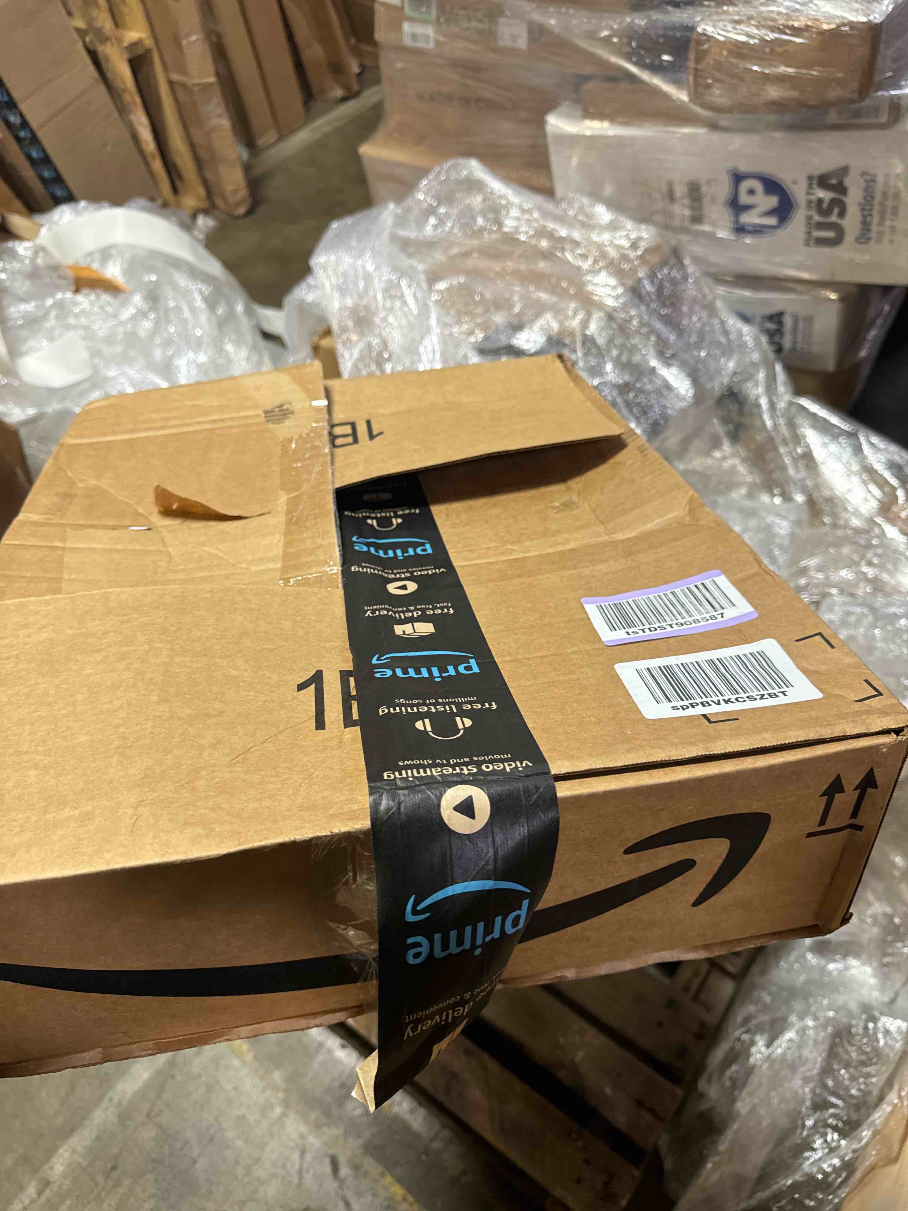 https://s3.amazonaws.com/lotting-images-prod/phillipi/GRN6032749_1720723588687.jpeg