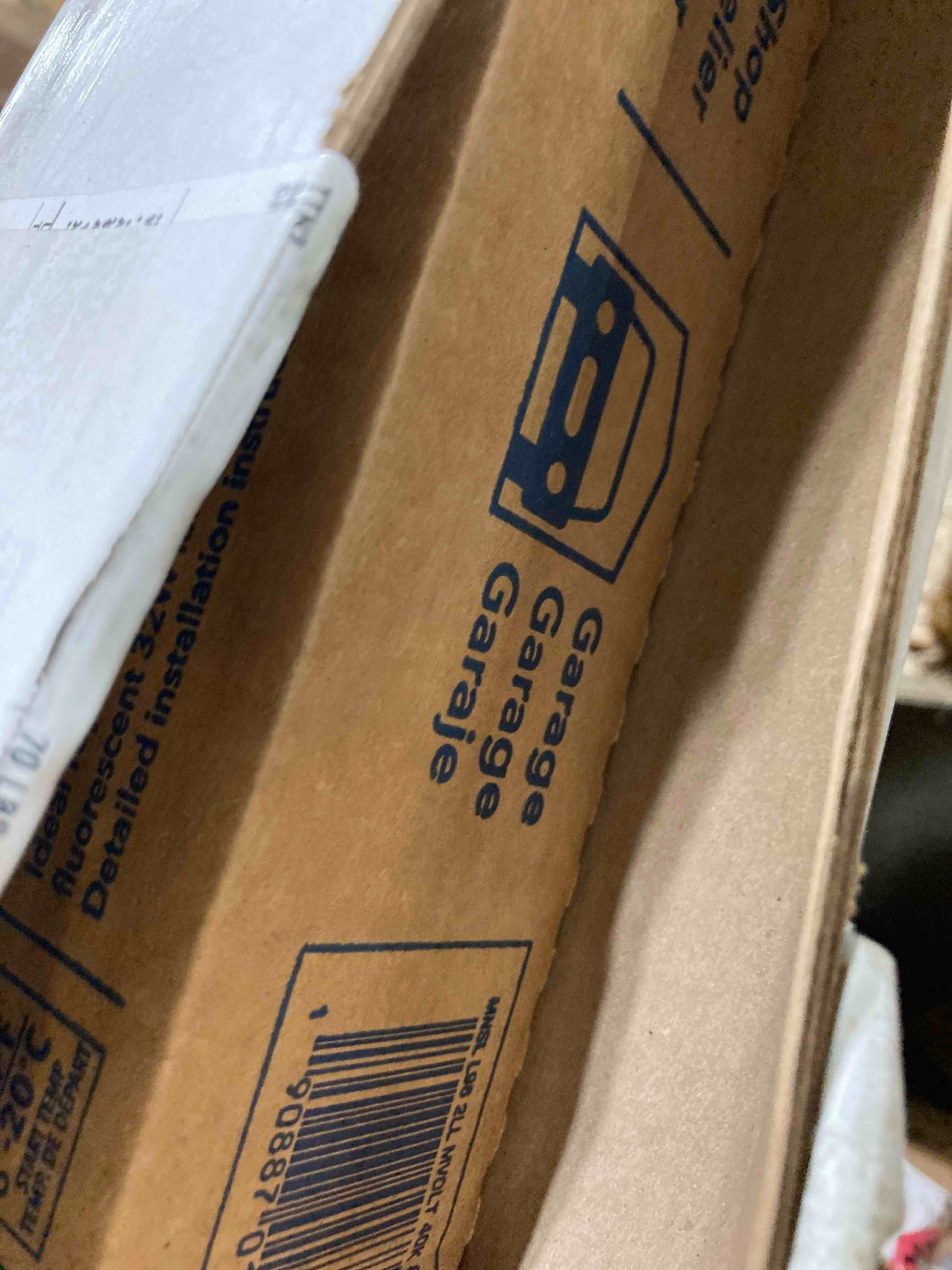https://s3.amazonaws.com/lotting-images-prod/phillipi/GRN6032944_1721158199073.jpeg