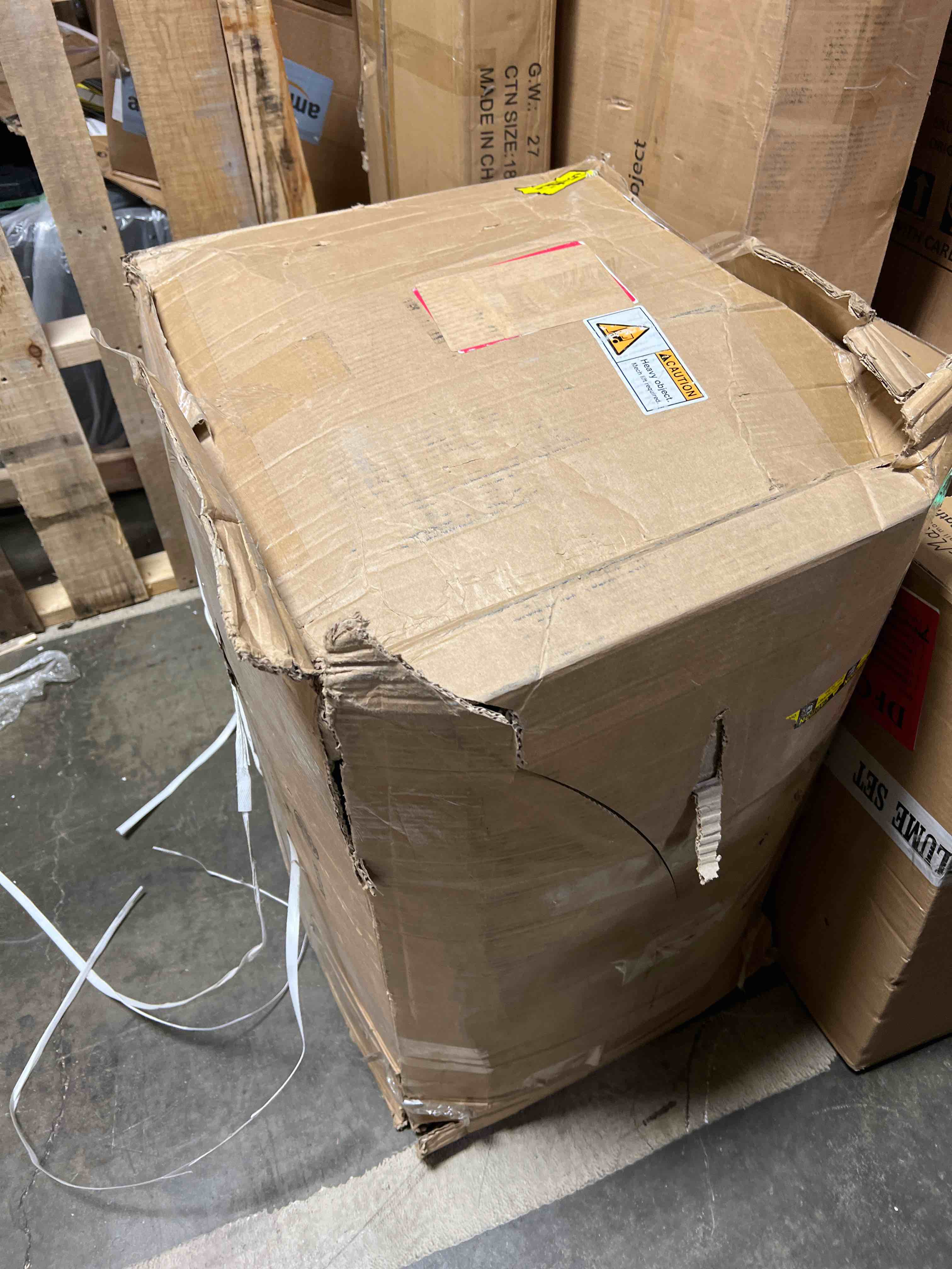 https://s3.amazonaws.com/lotting-images-prod/phillipi/GRN6033244_1721759061969.jpeg