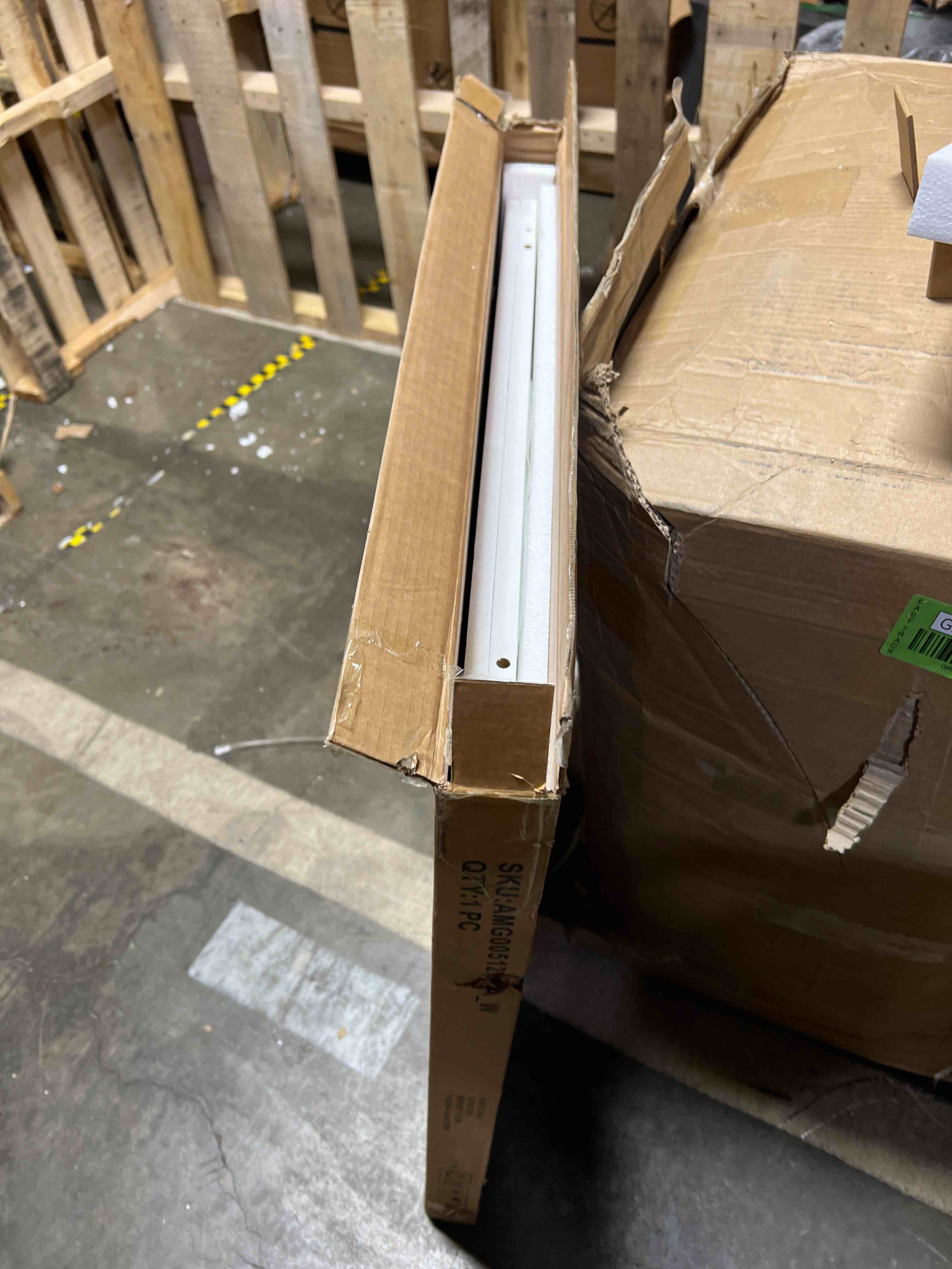 https://s3.amazonaws.com/lotting-images-prod/phillipi/GRN6033245_1721759233152.jpeg