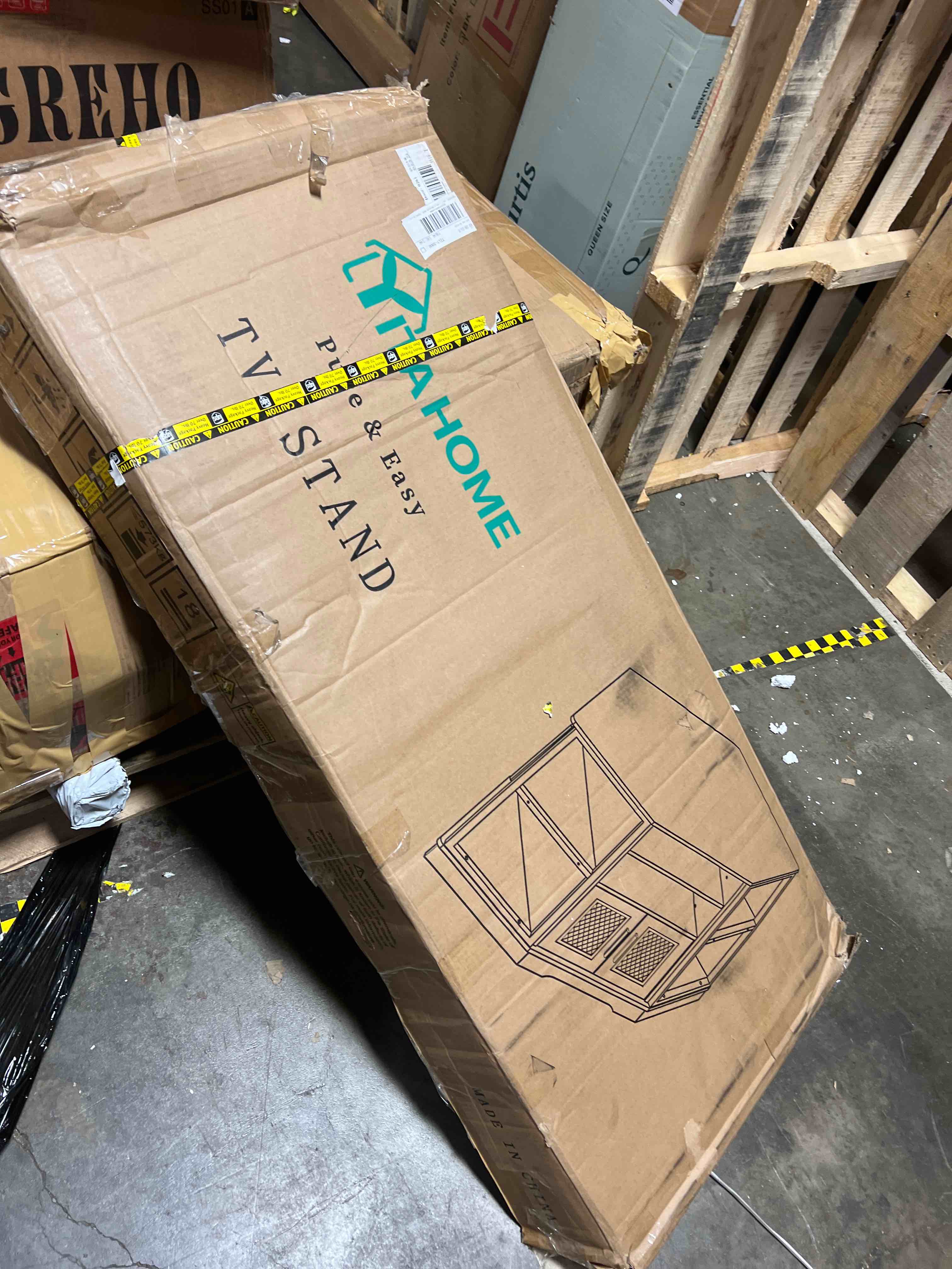https://s3.amazonaws.com/lotting-images-prod/phillipi/GRN6033246_1721759438820.jpeg