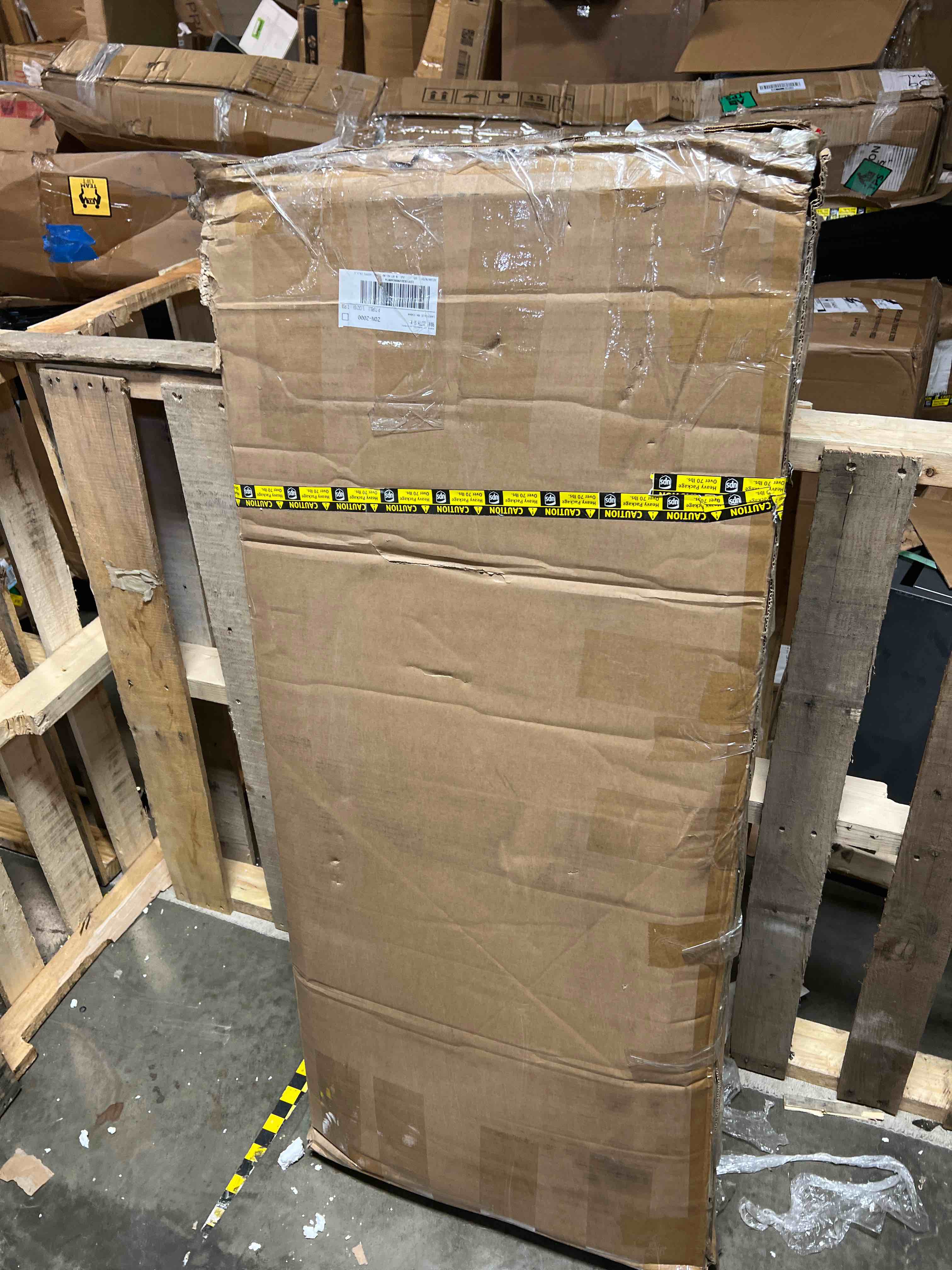 https://s3.amazonaws.com/lotting-images-prod/phillipi/GRN6033246_1721759453443.jpeg