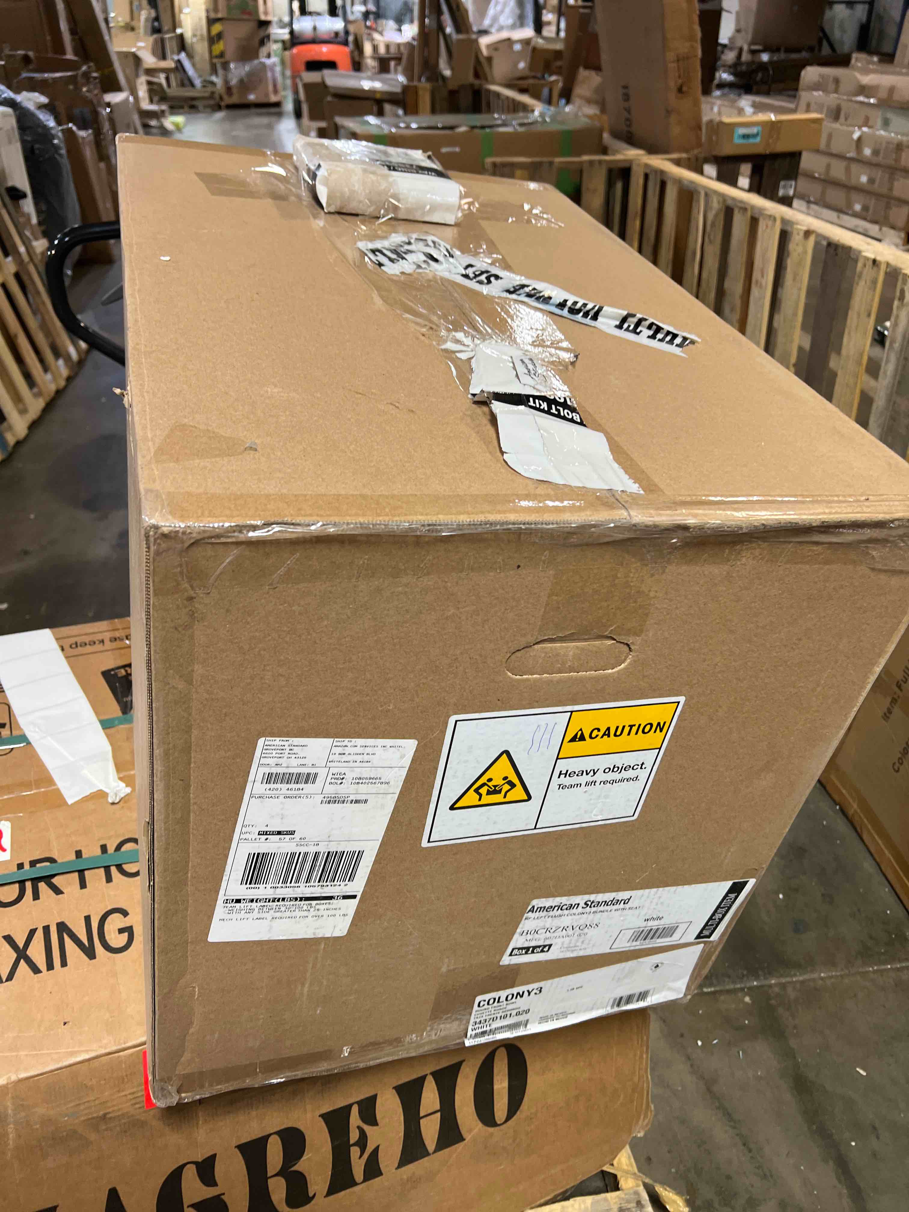 https://s3.amazonaws.com/lotting-images-prod/phillipi/GRN6033248_1721759618834.jpeg