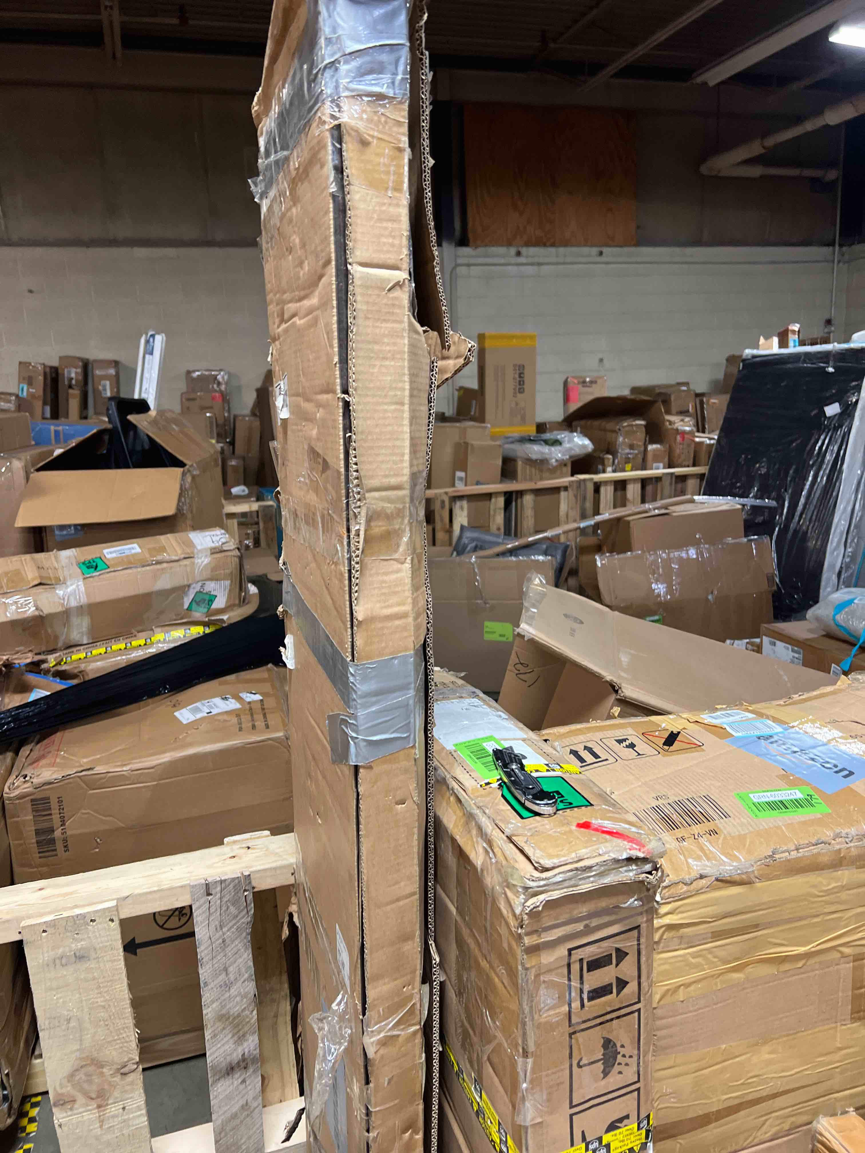 https://s3.amazonaws.com/lotting-images-prod/phillipi/GRN6033251_1721760637232.jpeg