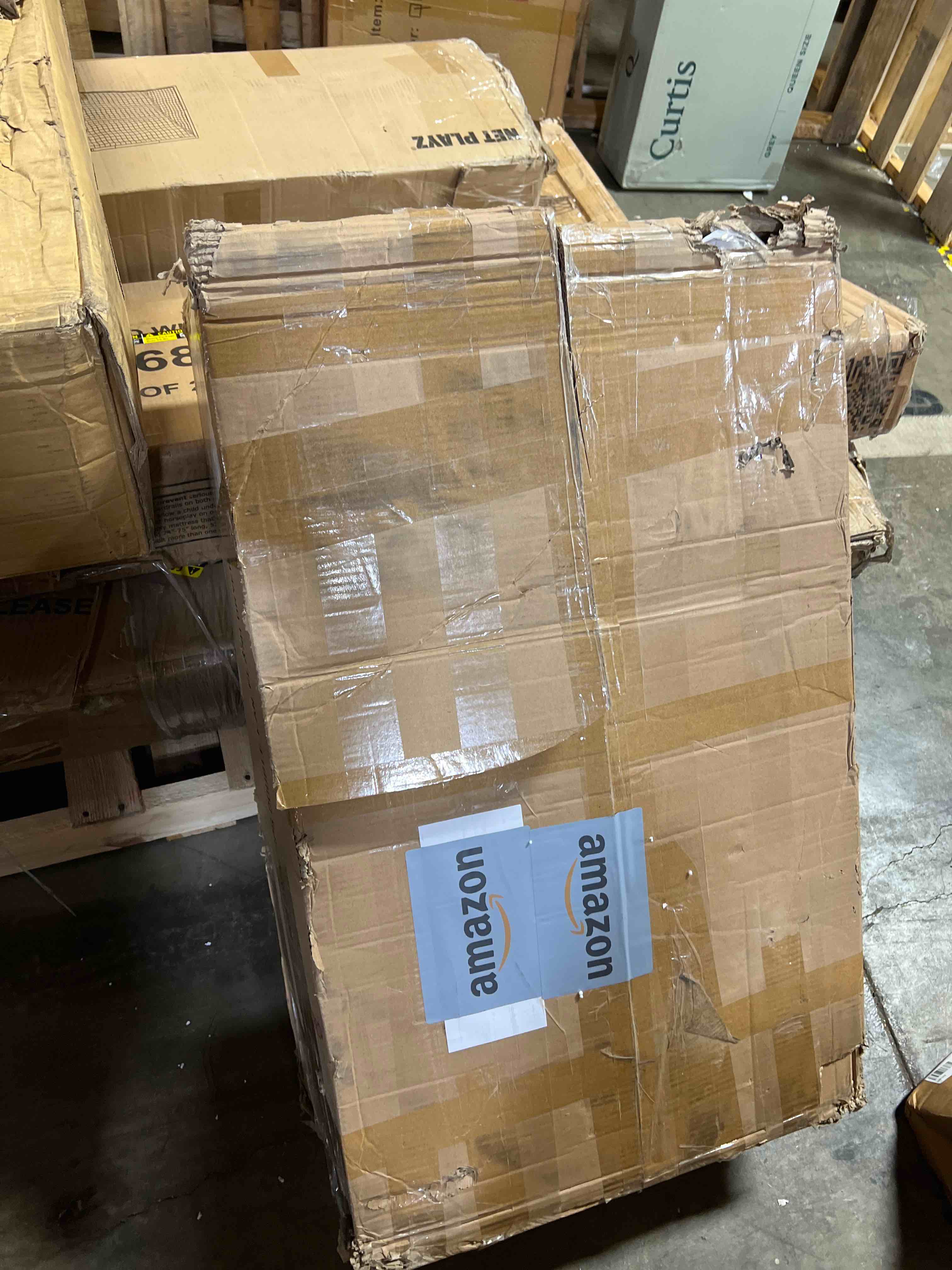 https://s3.amazonaws.com/lotting-images-prod/phillipi/GRN6033257_1721761624110.jpeg