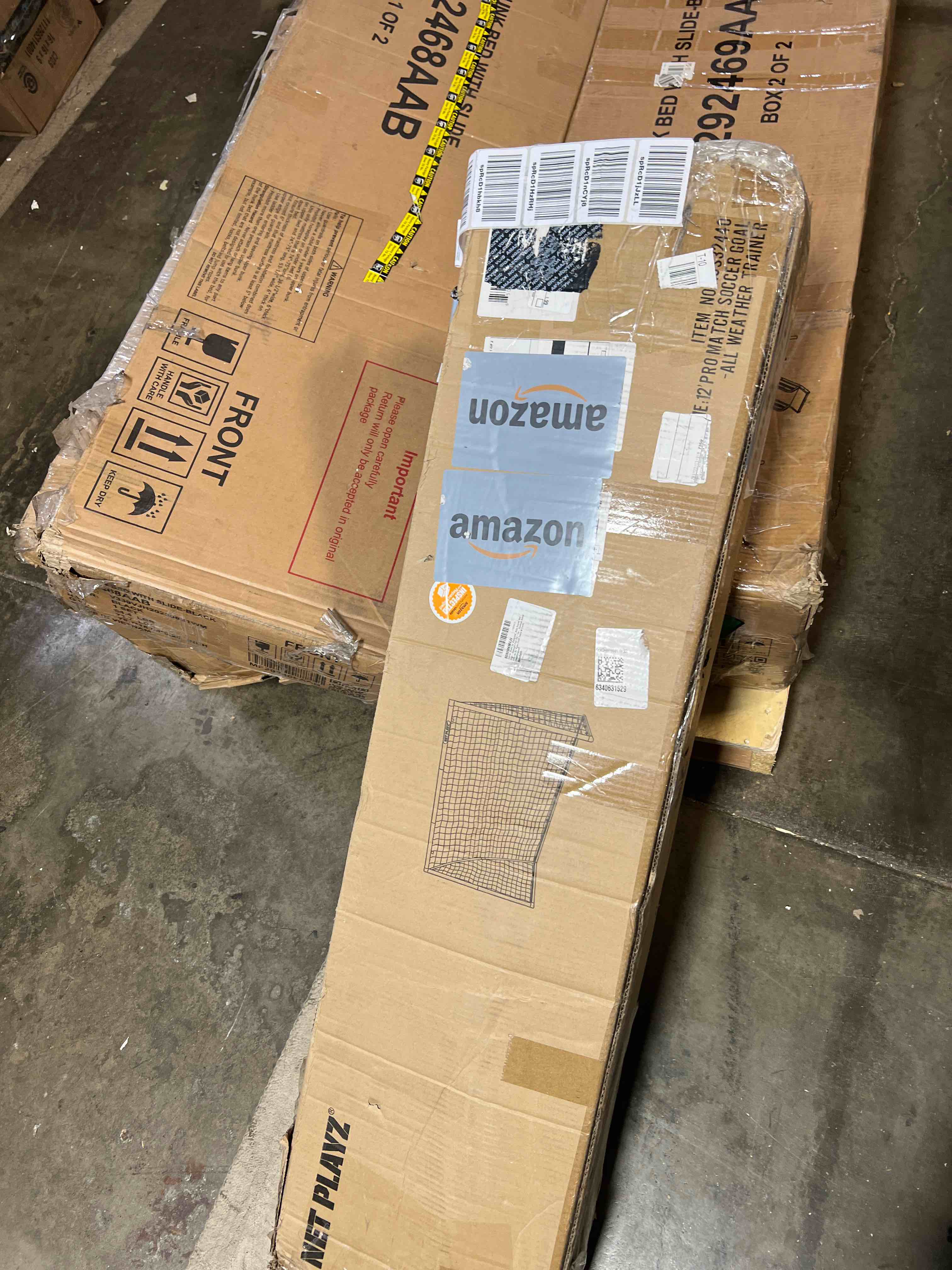 https://s3.amazonaws.com/lotting-images-prod/phillipi/GRN6033259_1721761808817.jpeg