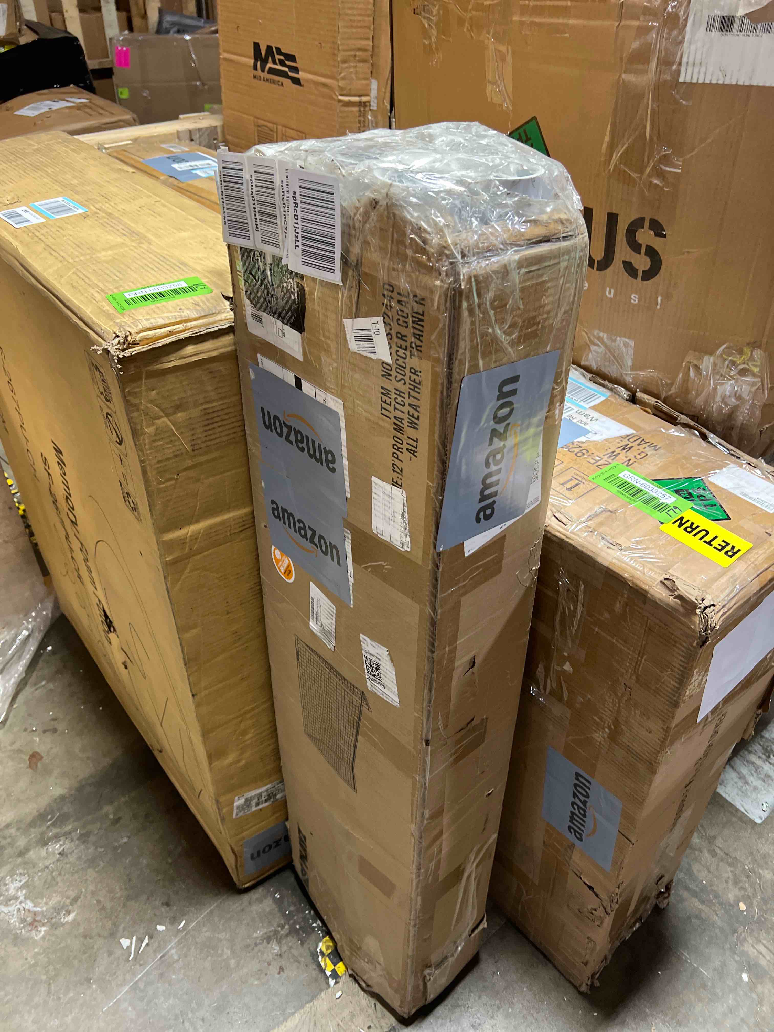 https://s3.amazonaws.com/lotting-images-prod/phillipi/GRN6033259_1721761817015.jpeg
