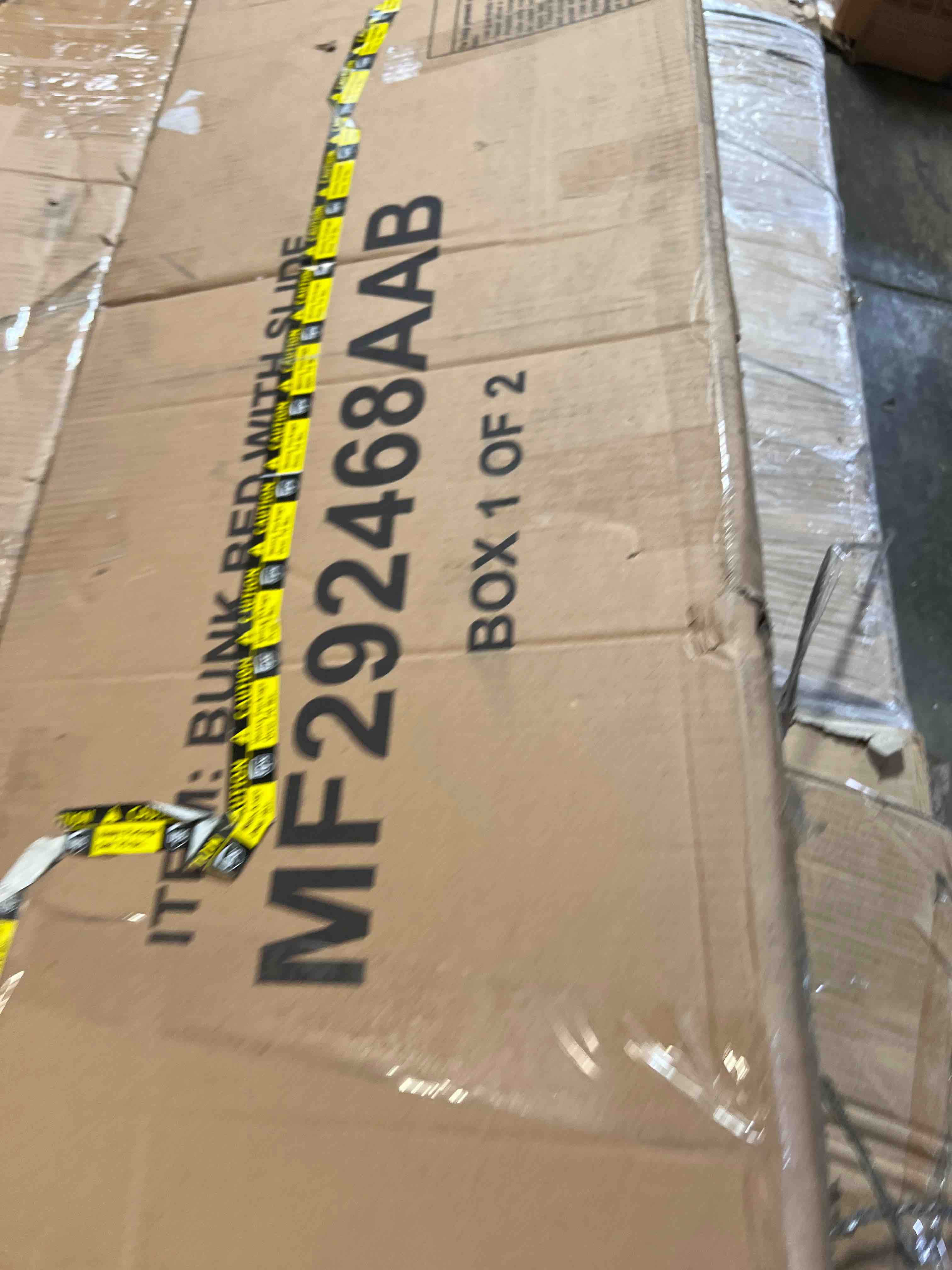 https://s3.amazonaws.com/lotting-images-prod/phillipi/GRN6033260_1721762105356.jpeg