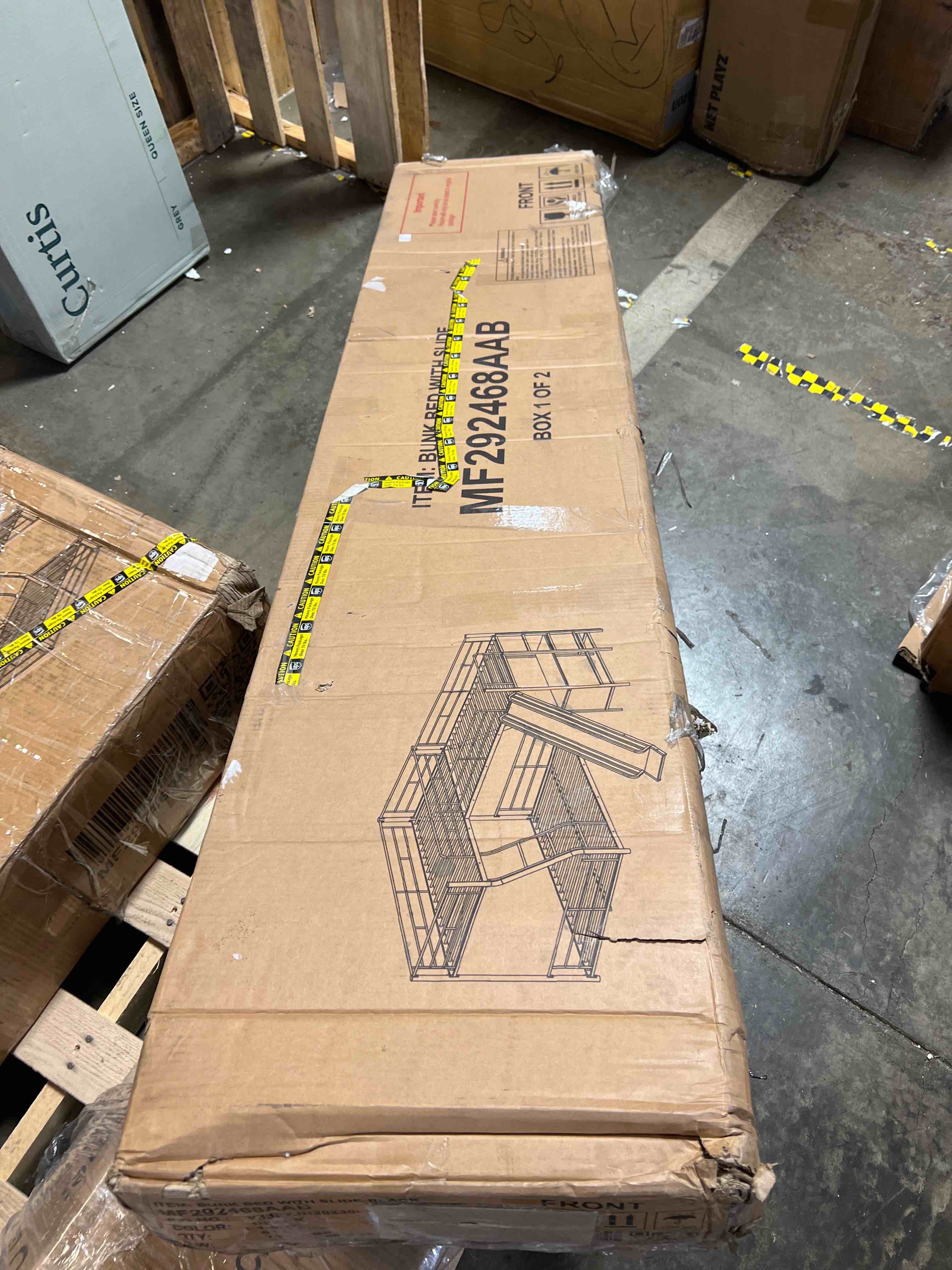 https://s3.amazonaws.com/lotting-images-prod/phillipi/GRN6033260_1721762112165.jpeg