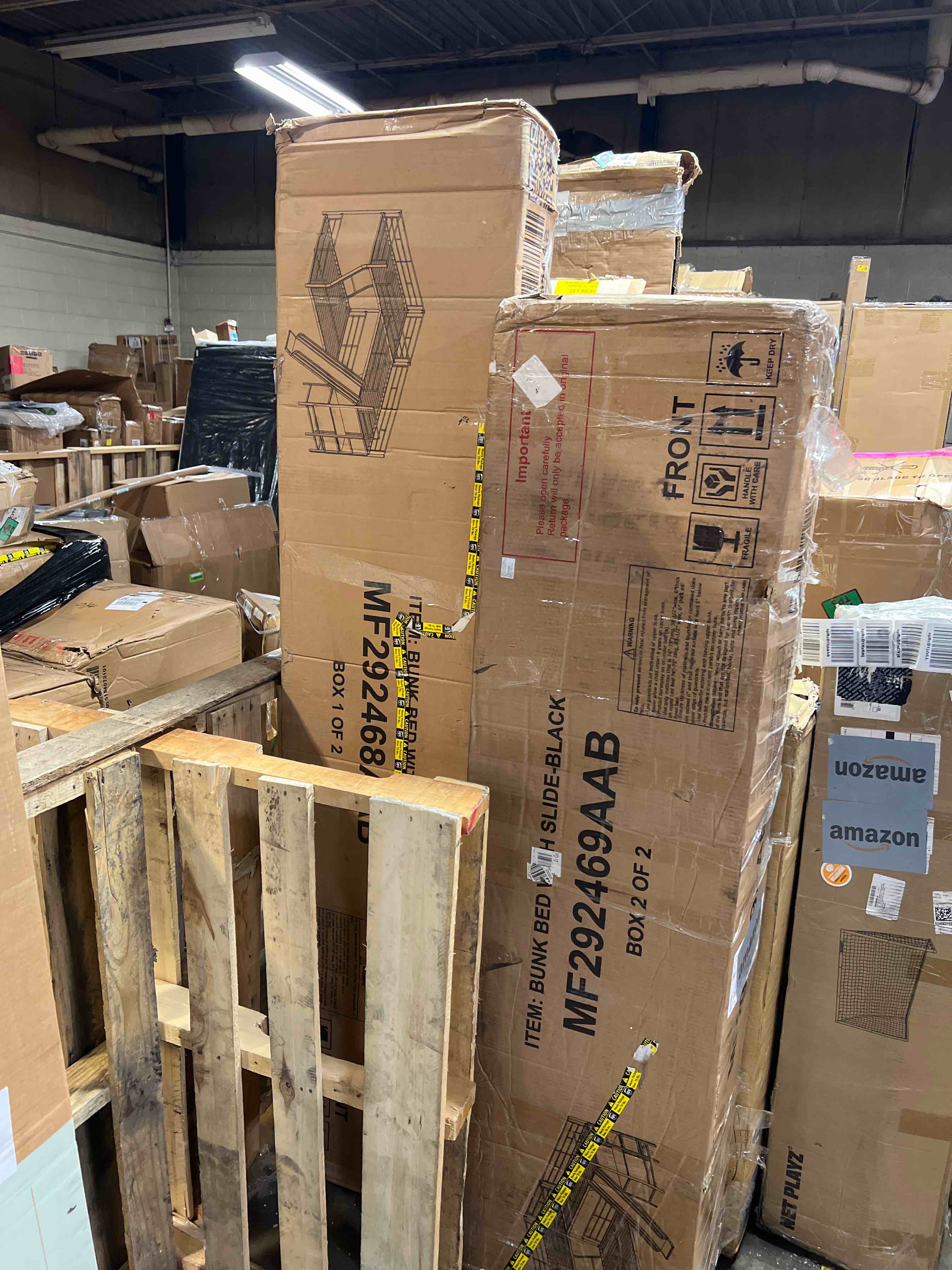 https://s3.amazonaws.com/lotting-images-prod/phillipi/GRN6033260_1721762147146.jpeg