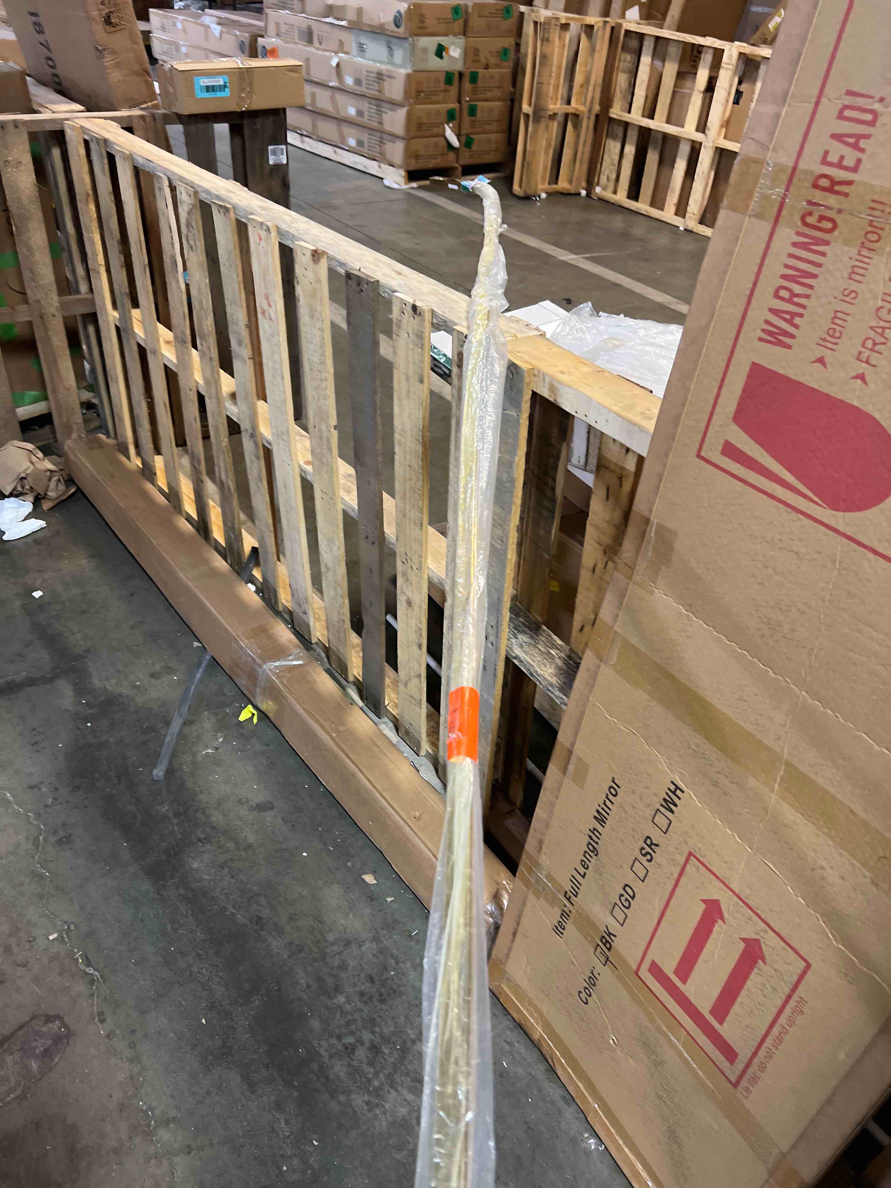 https://s3.amazonaws.com/lotting-images-prod/phillipi/GRN6033262_1721762687890.jpeg
