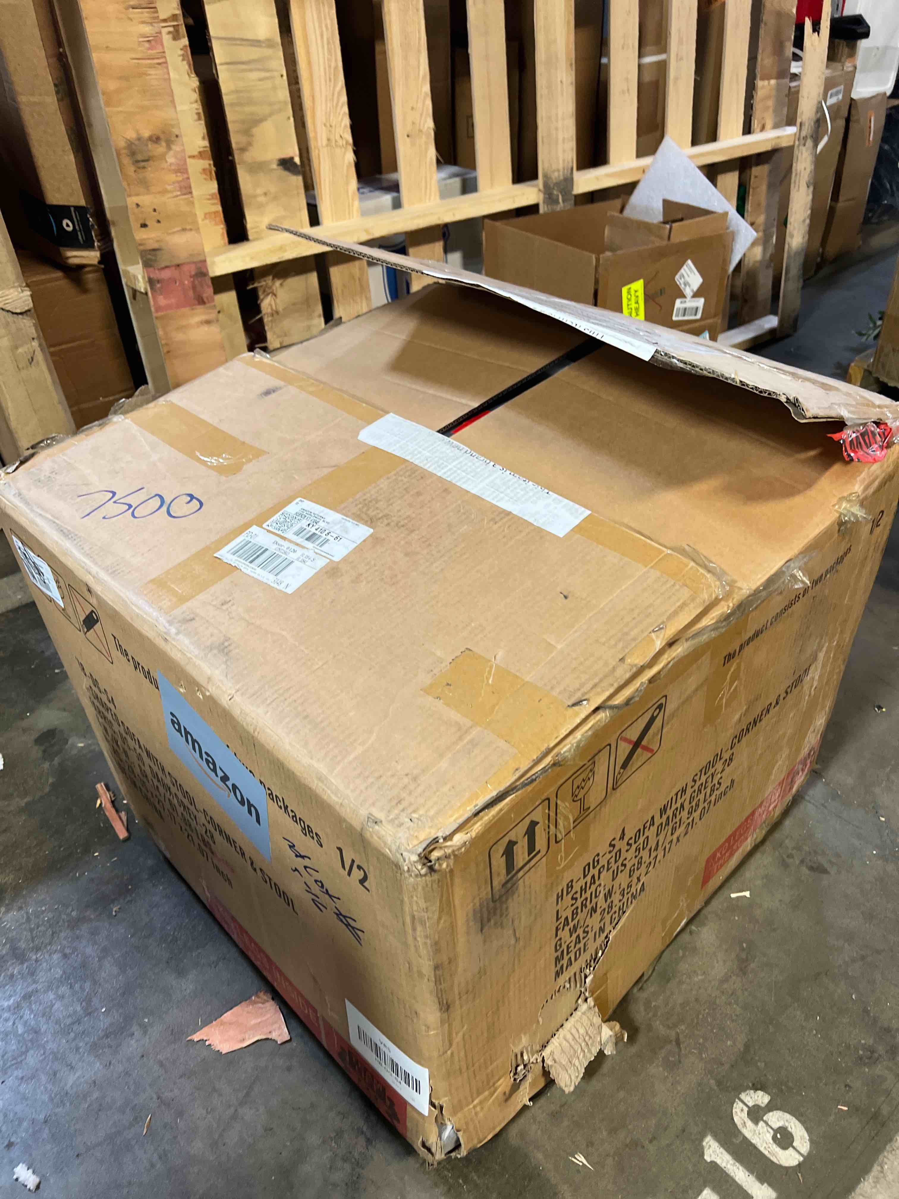 https://s3.amazonaws.com/lotting-images-prod/phillipi/GRN6033266_1721762986796.jpeg