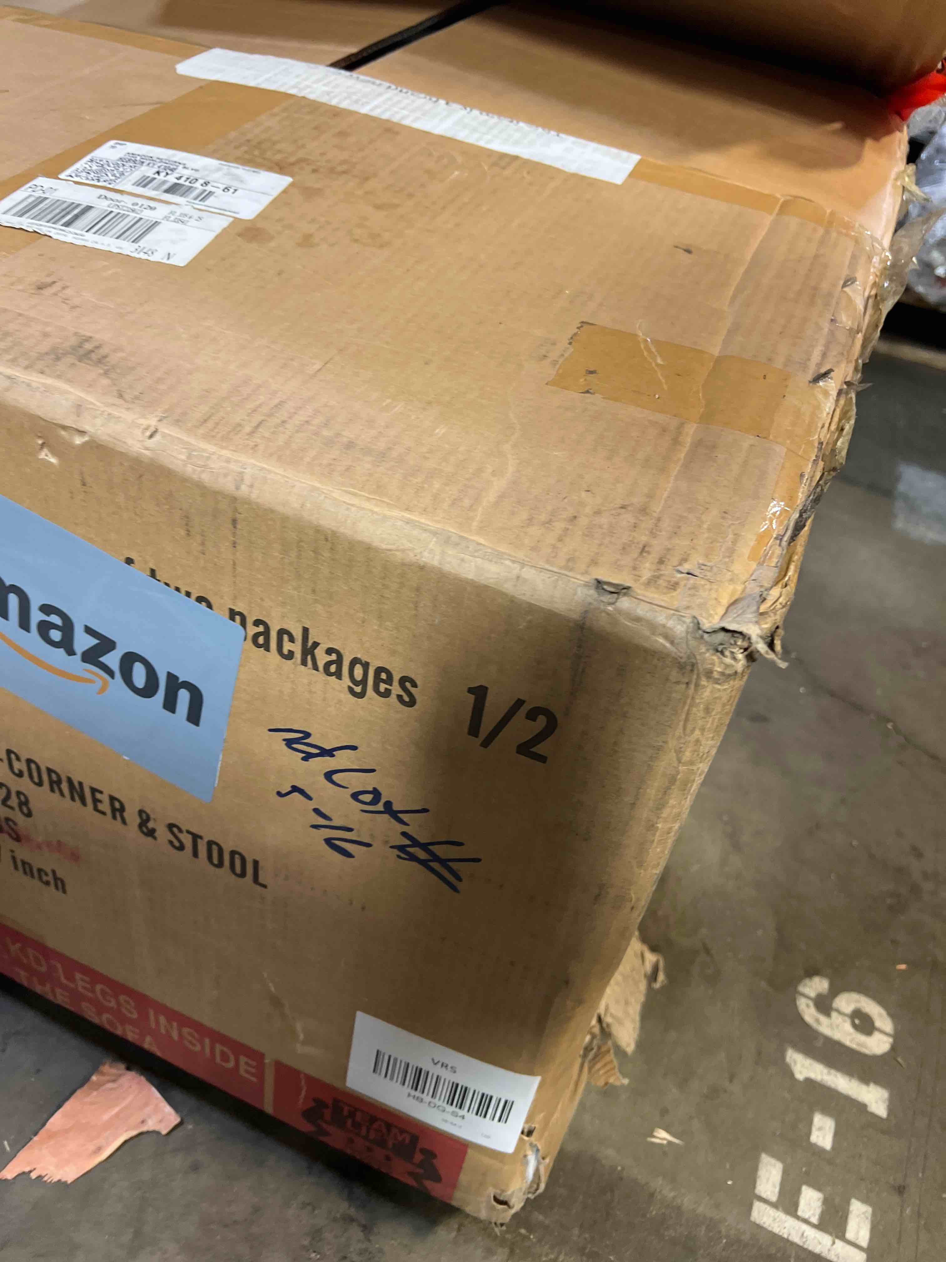 https://s3.amazonaws.com/lotting-images-prod/phillipi/GRN6033266_1721762988109.jpeg