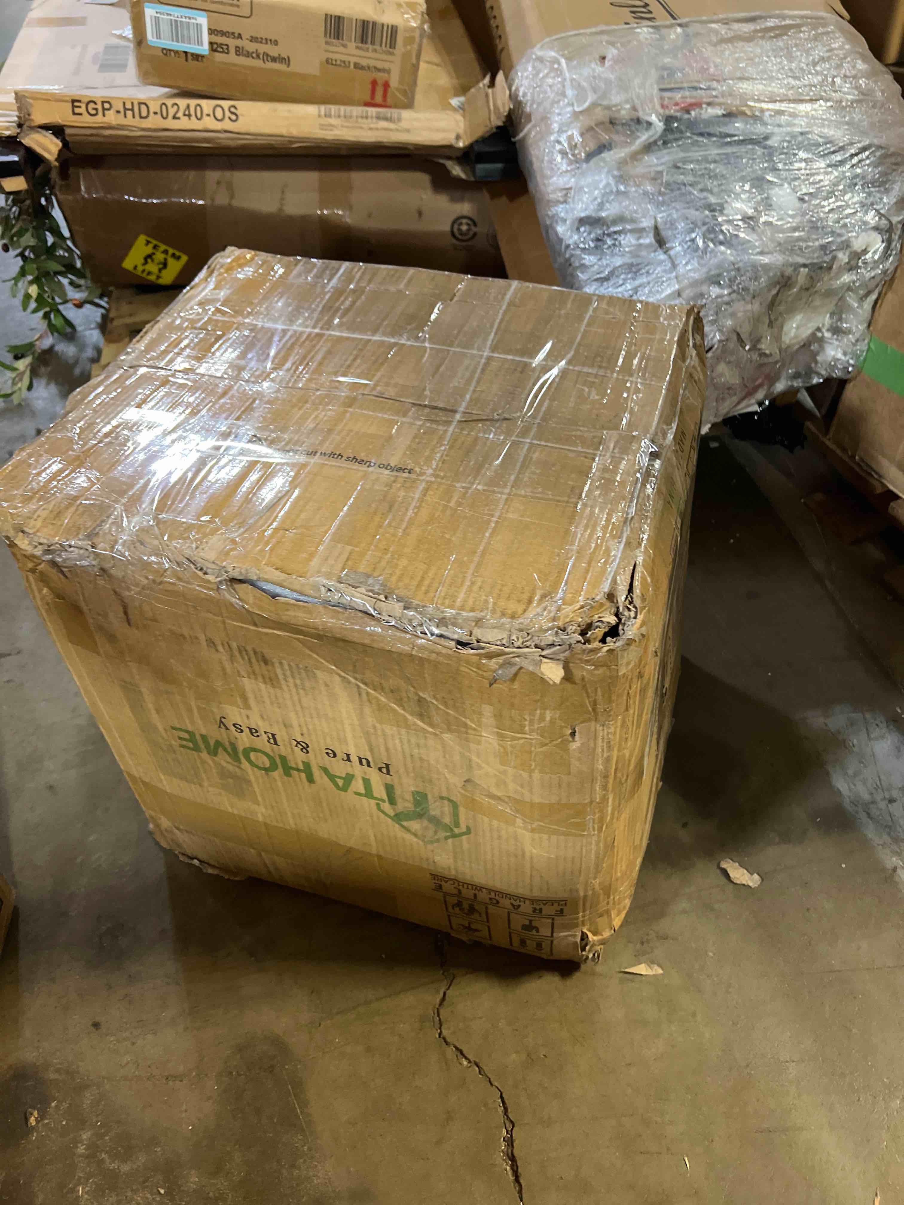 https://s3.amazonaws.com/lotting-images-prod/phillipi/GRN6033267_1721763172768.jpeg
