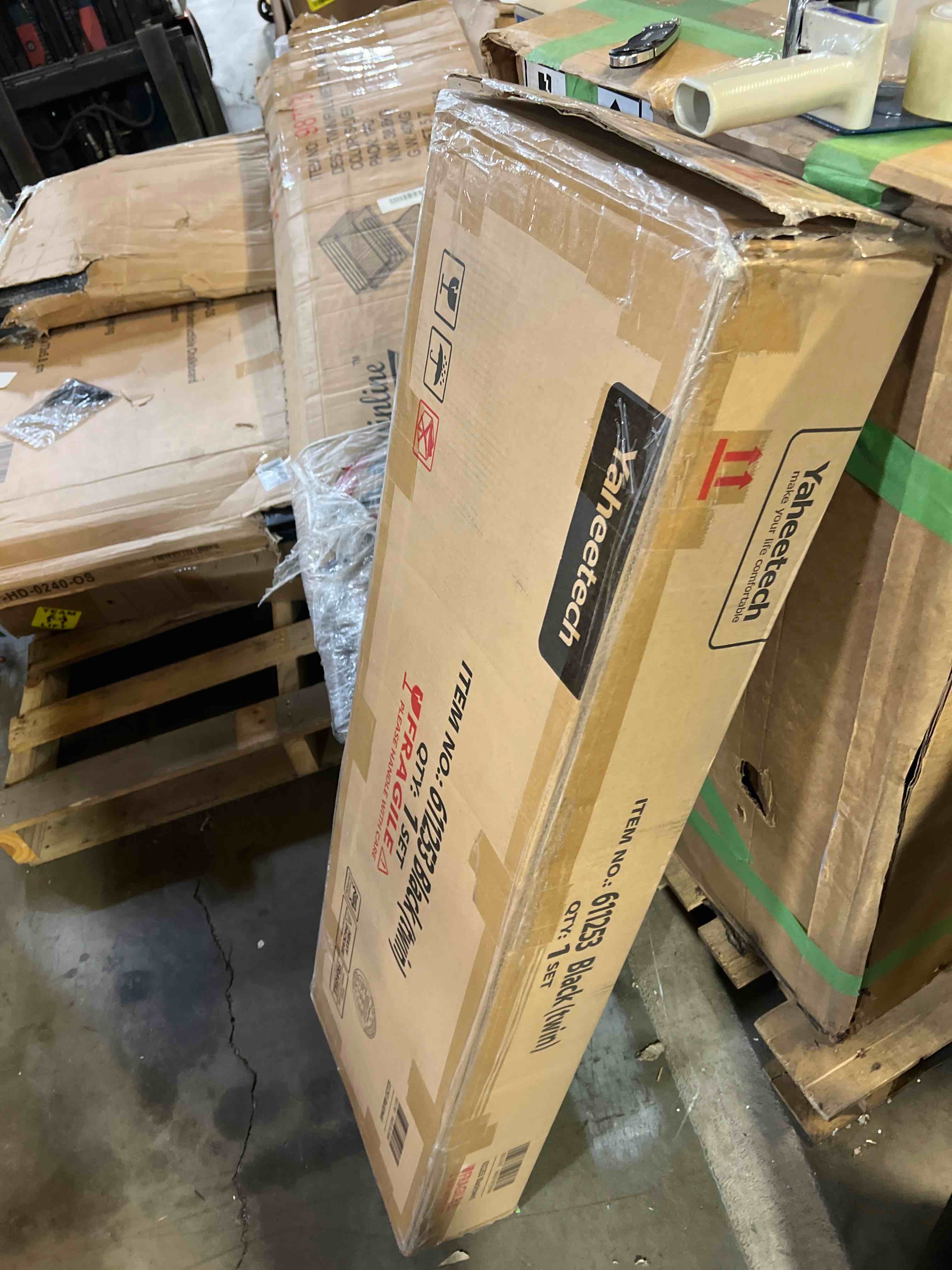https://s3.amazonaws.com/lotting-images-prod/phillipi/GRN6033269_1721763609016.jpeg